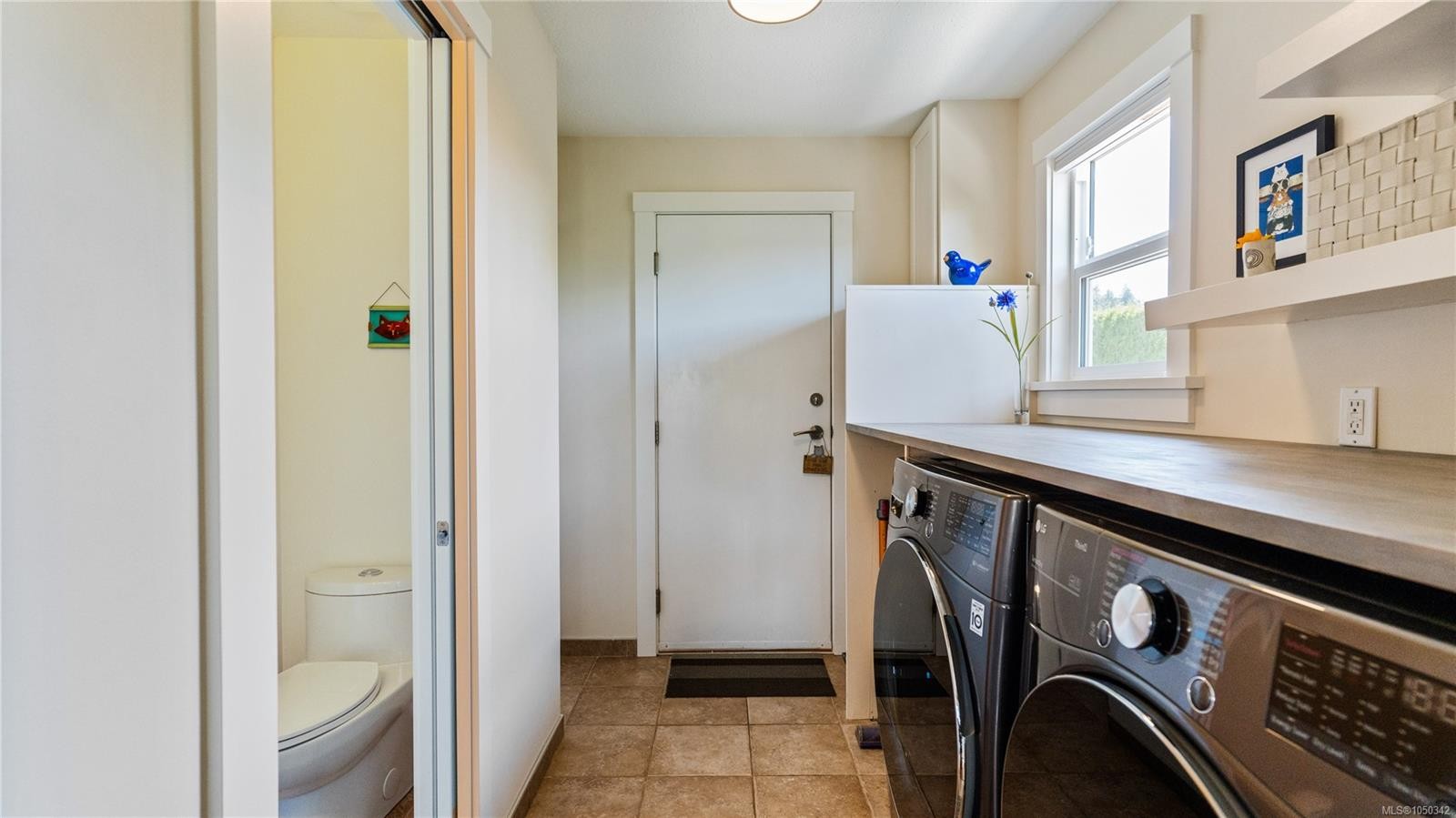 1717 Westlock Rd, Duncan, BC