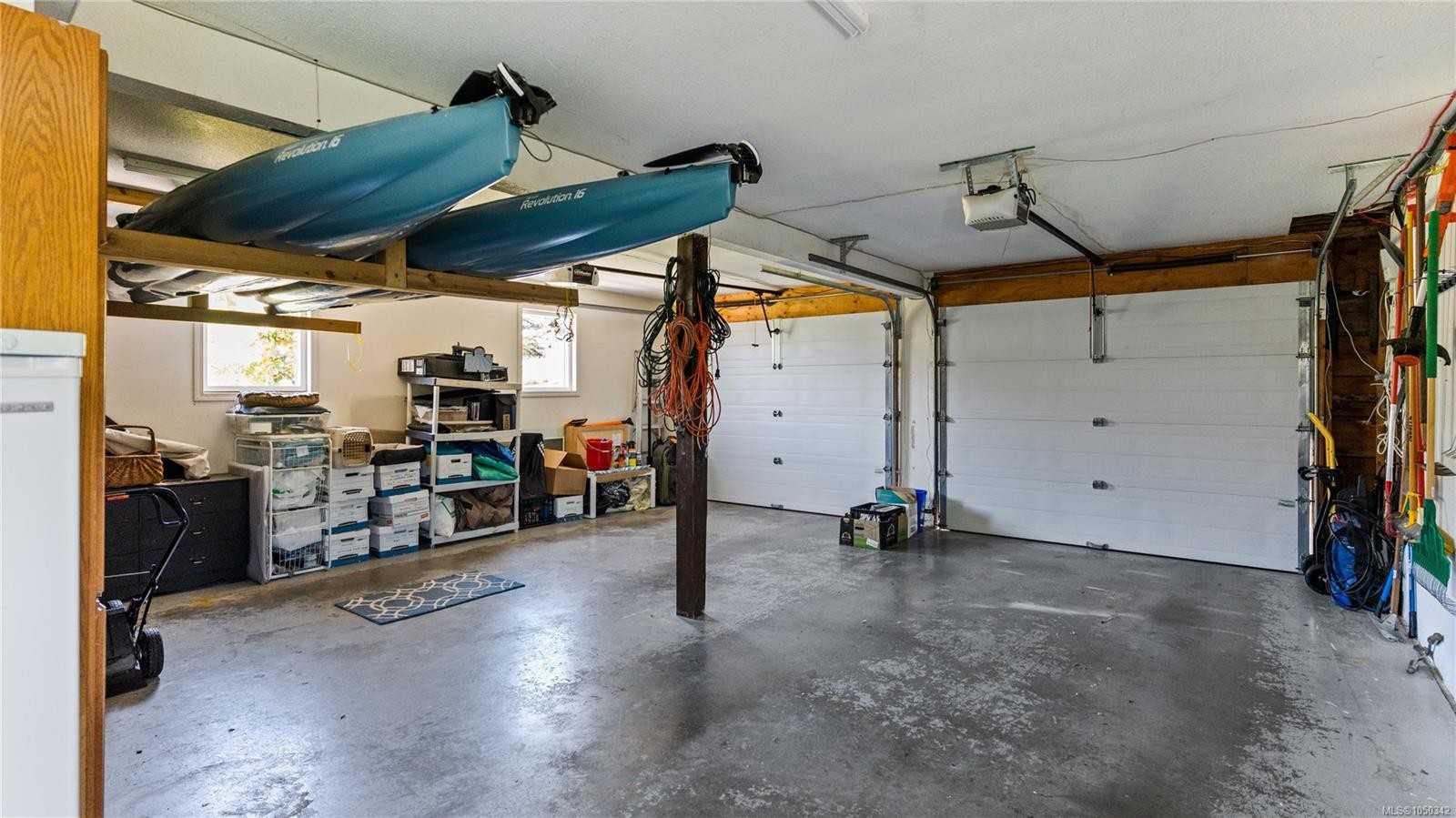 1717 Westlock Rd, Duncan, BC