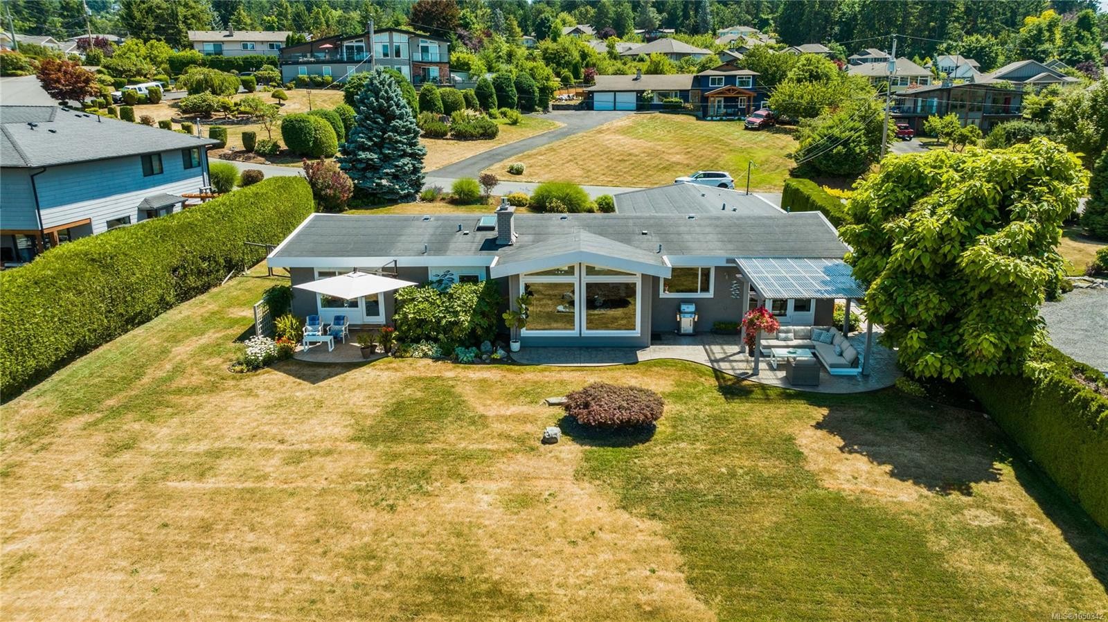 1717 Westlock Rd, Duncan, BC