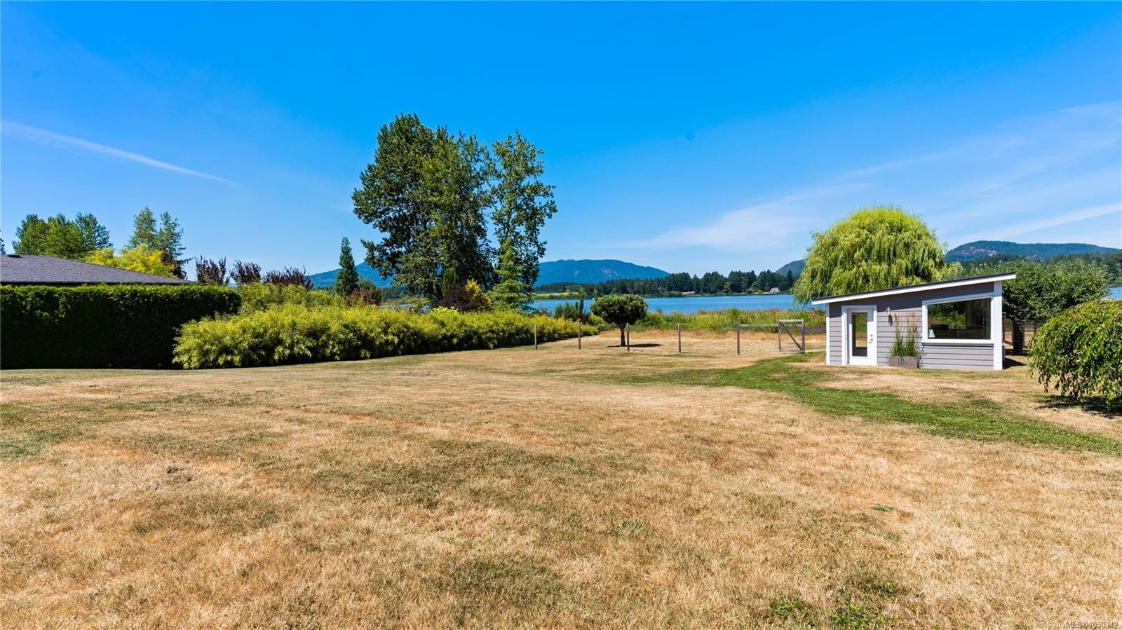 1717 Westlock Rd, Duncan, BC