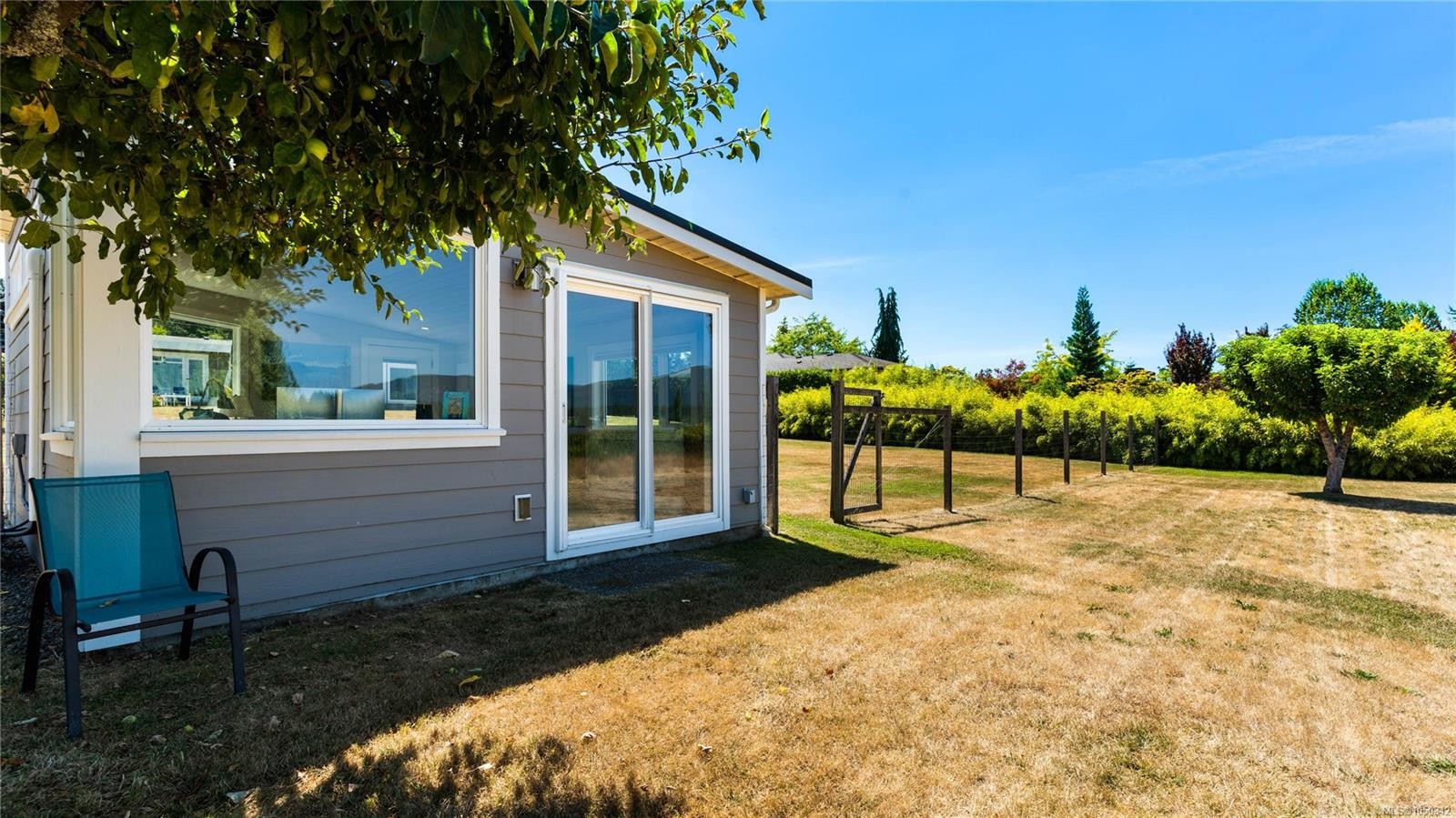 1717 Westlock Rd, Duncan, BC