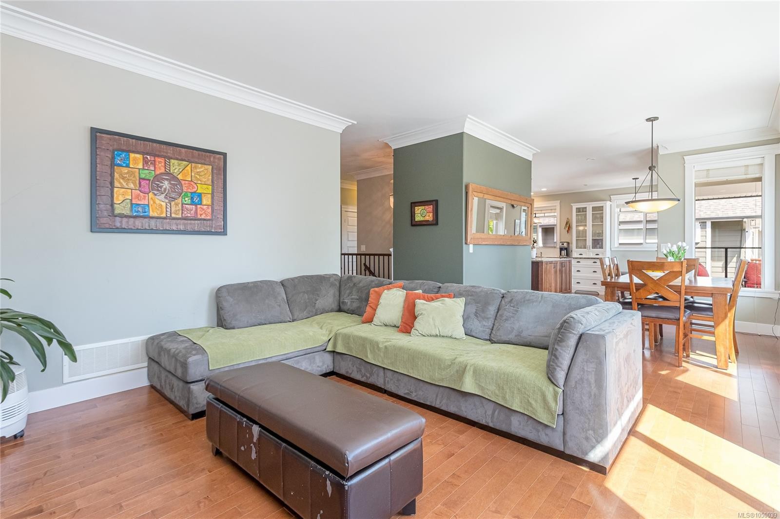 818 Craig Rd, Ladysmith, BC