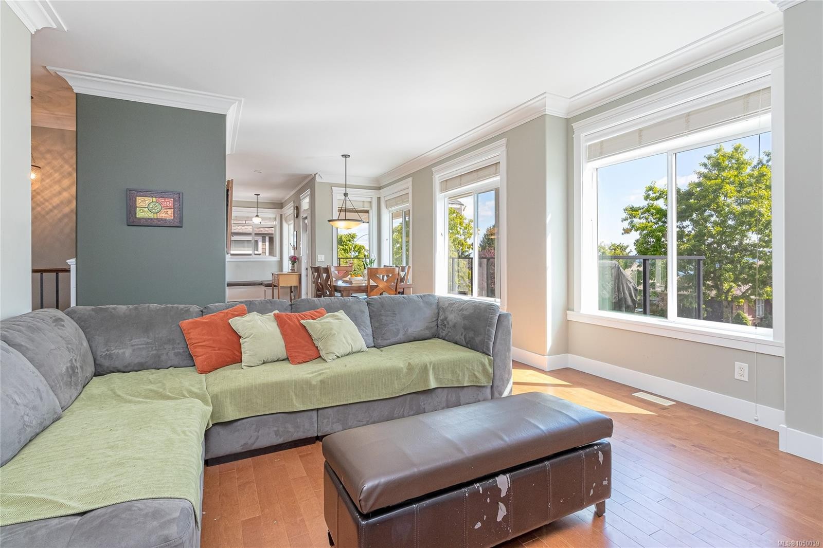 818 Craig Rd, Ladysmith, BC