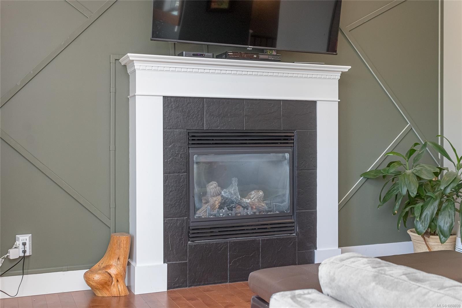 818 Craig Rd, Ladysmith, BC
