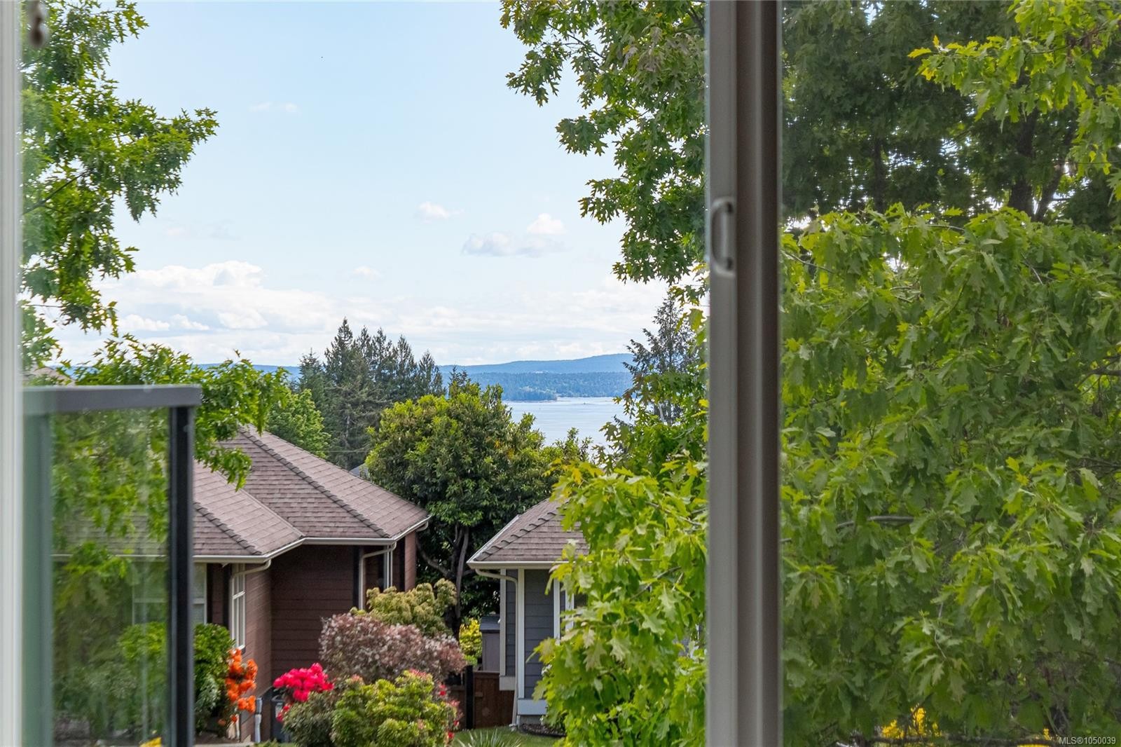 818 Craig Rd, Ladysmith, BC