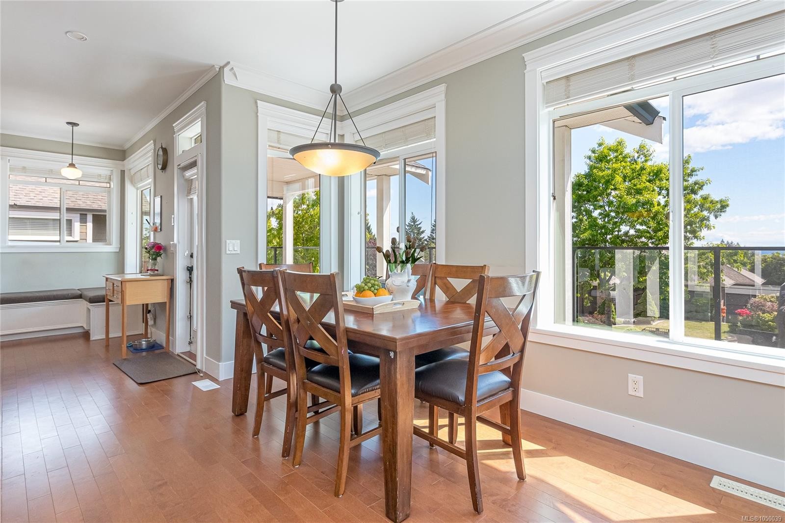 818 Craig Rd, Ladysmith, BC