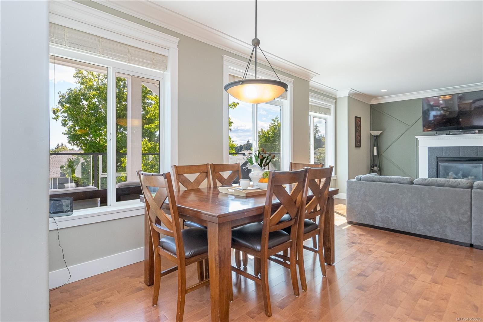 818 Craig Rd, Ladysmith, BC