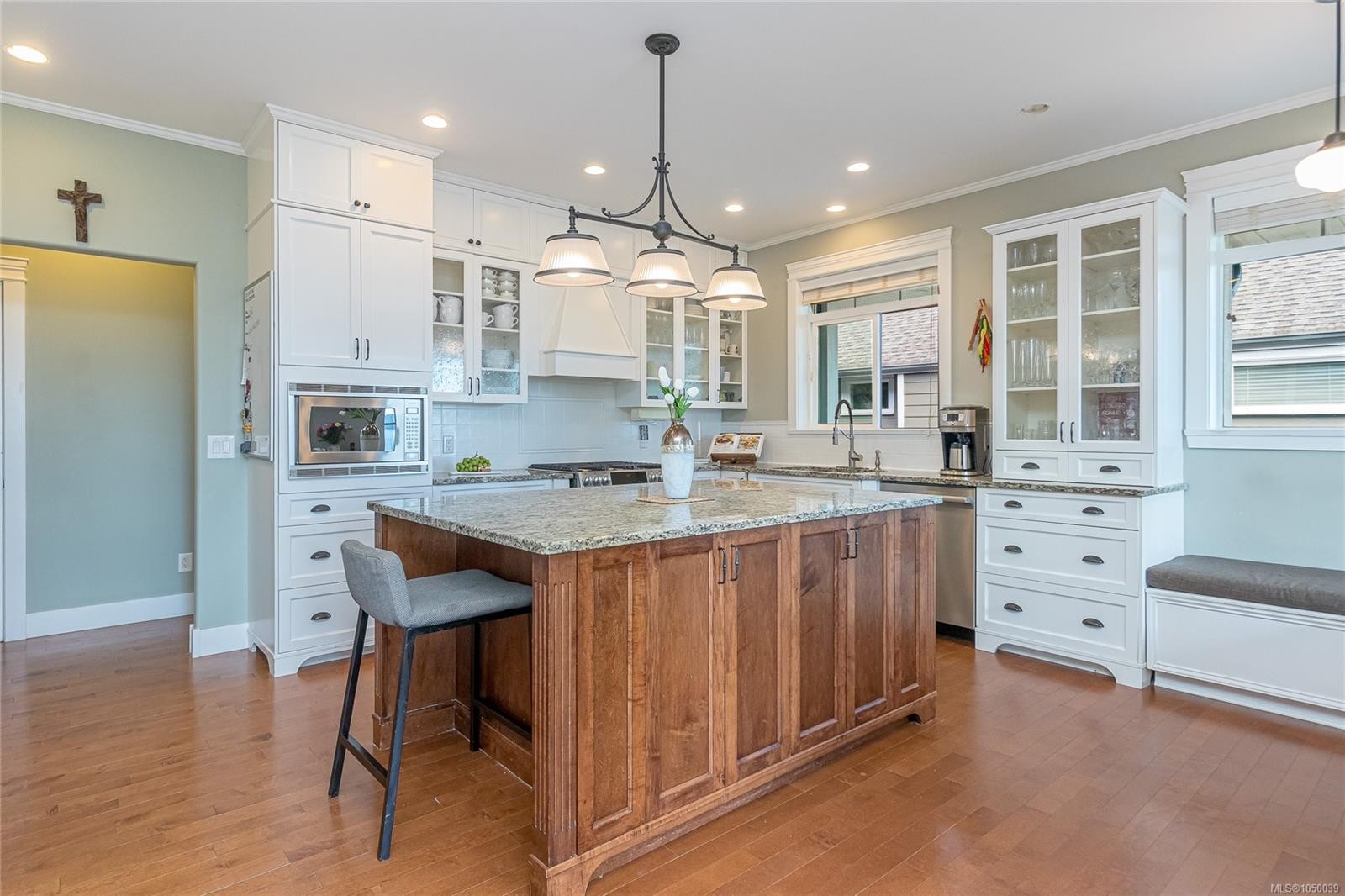 818 Craig Rd, Ladysmith, BC