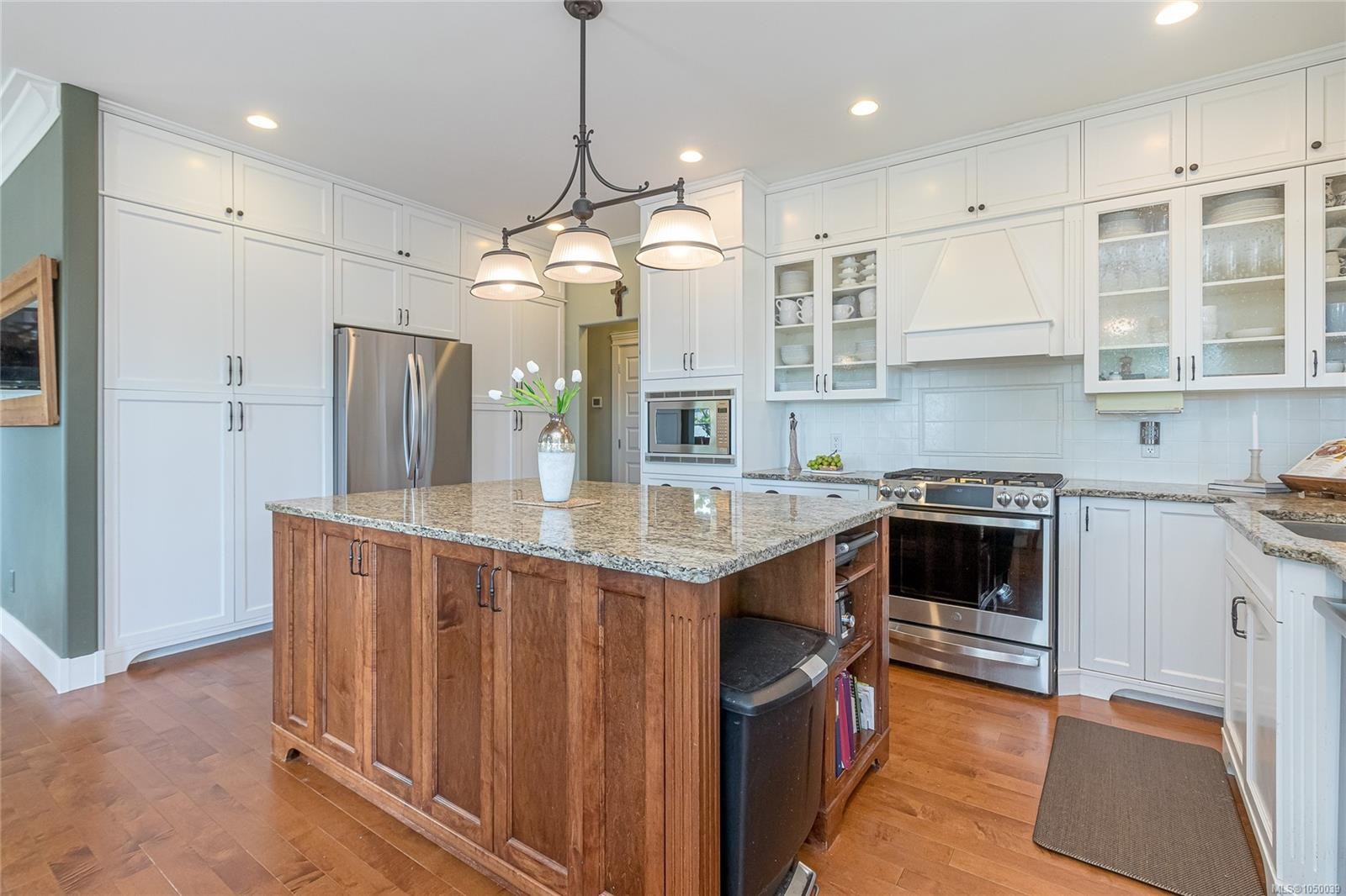 818 Craig Rd, Ladysmith, BC