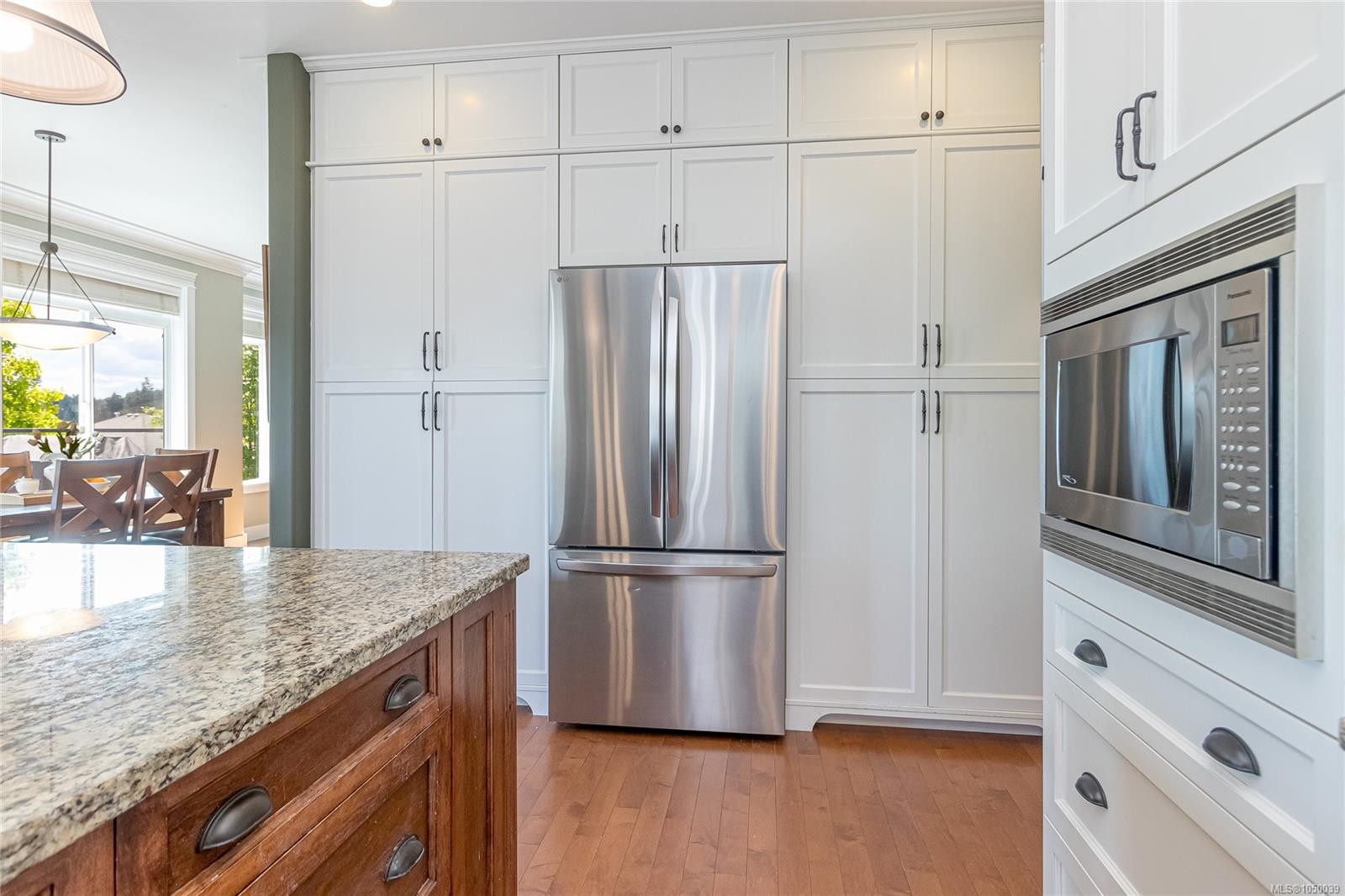 818 Craig Rd, Ladysmith, BC