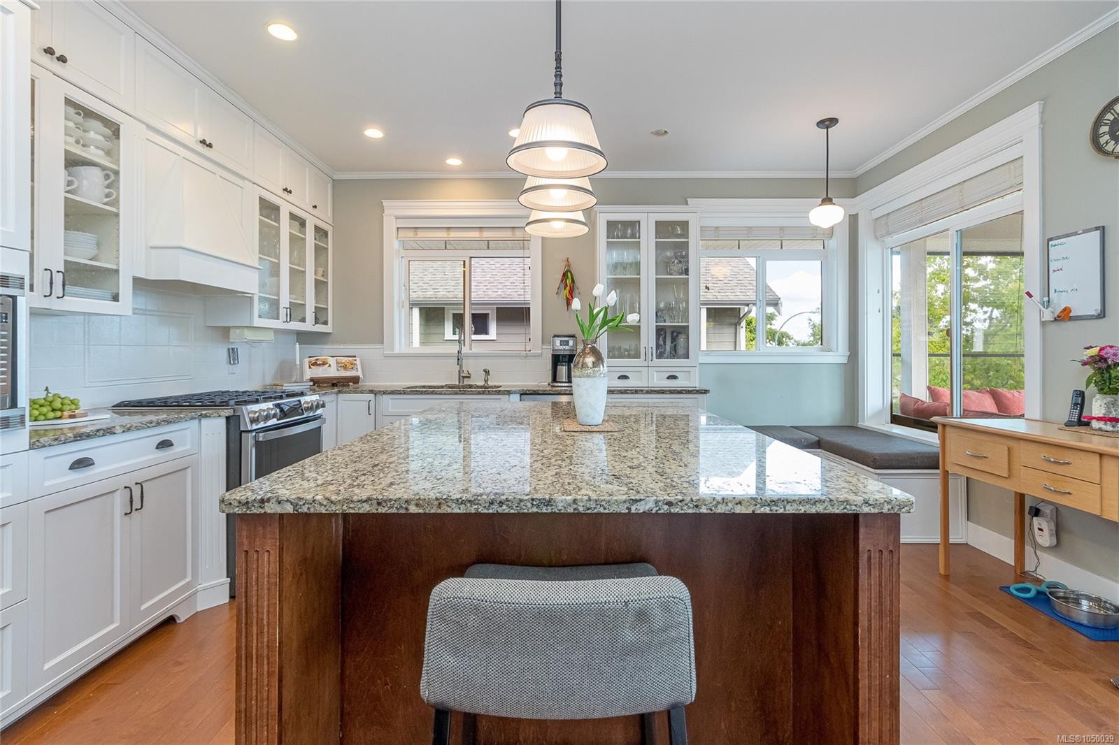 818 Craig Rd, Ladysmith, BC