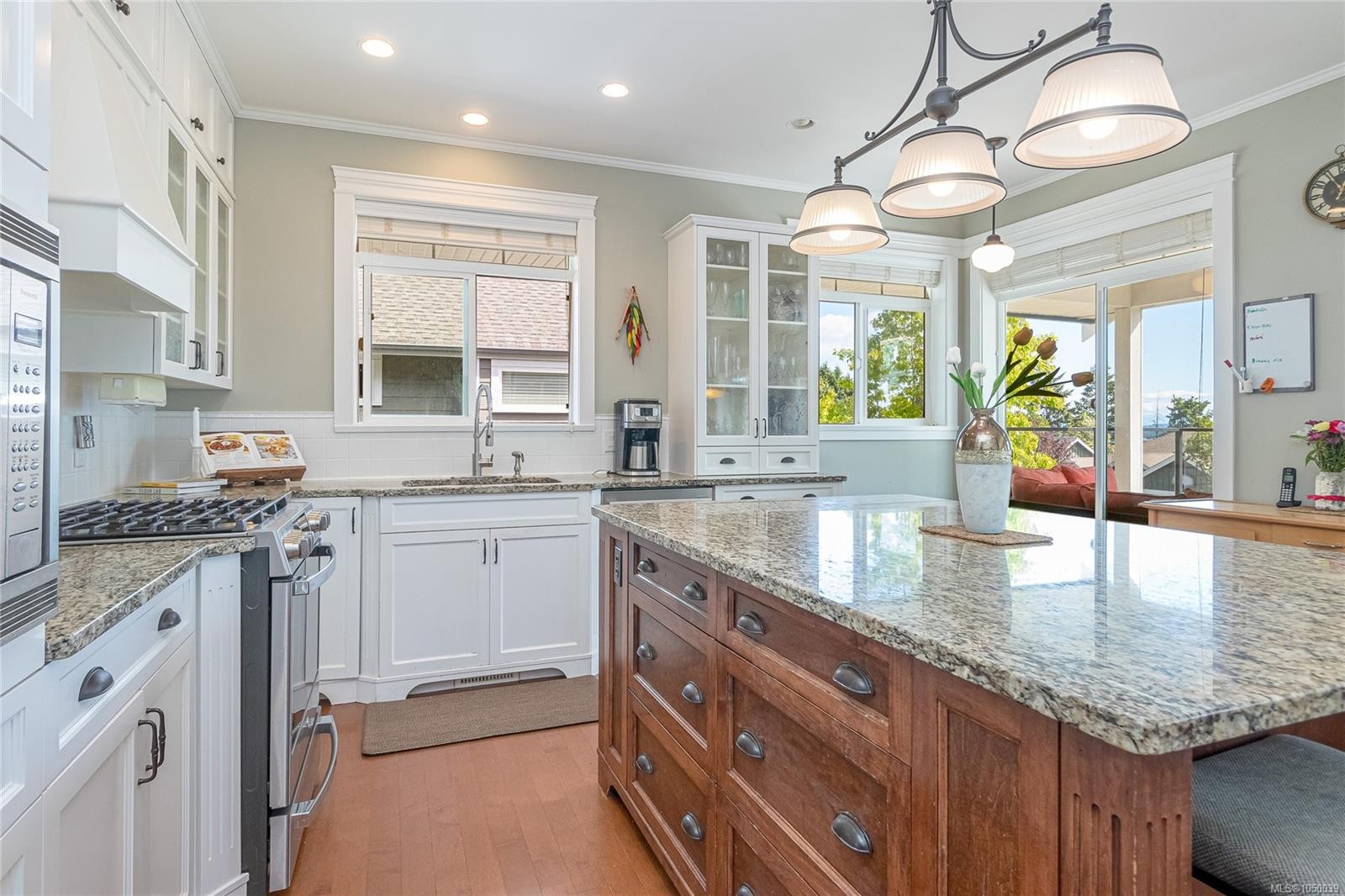 818 Craig Rd, Ladysmith, BC