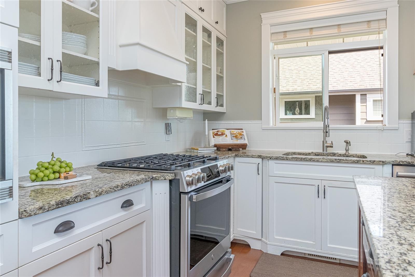818 Craig Rd, Ladysmith, BC