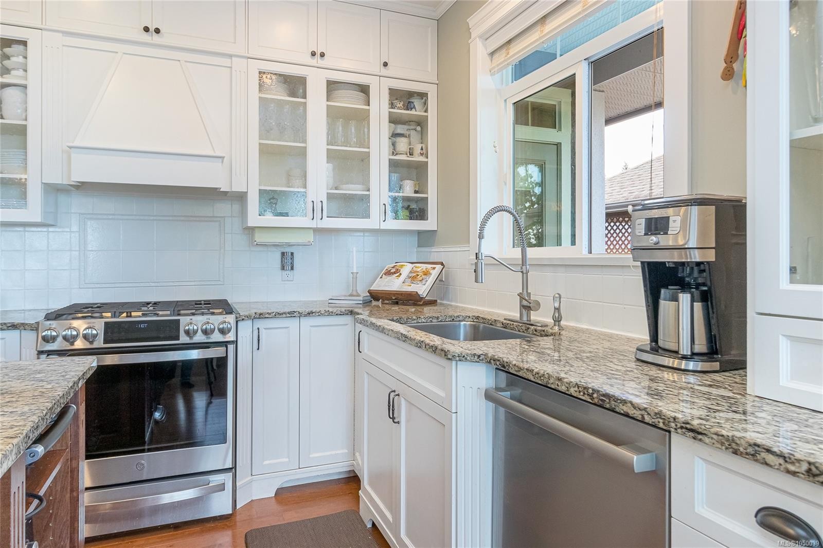 818 Craig Rd, Ladysmith, BC