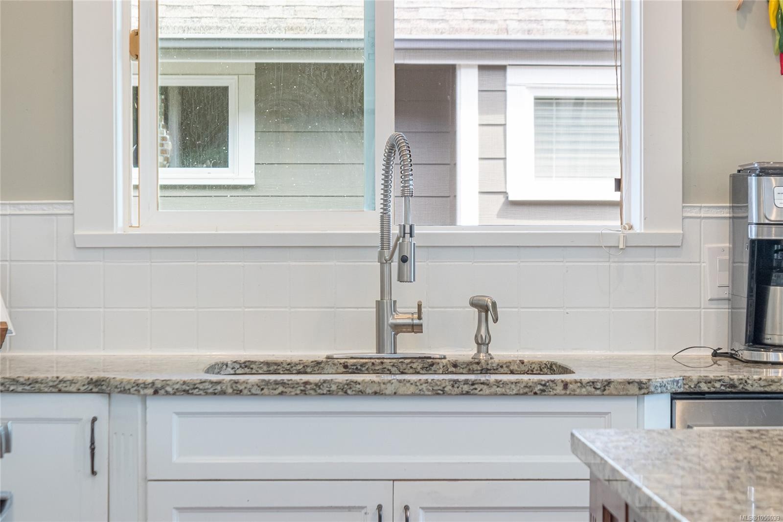 818 Craig Rd, Ladysmith, BC
