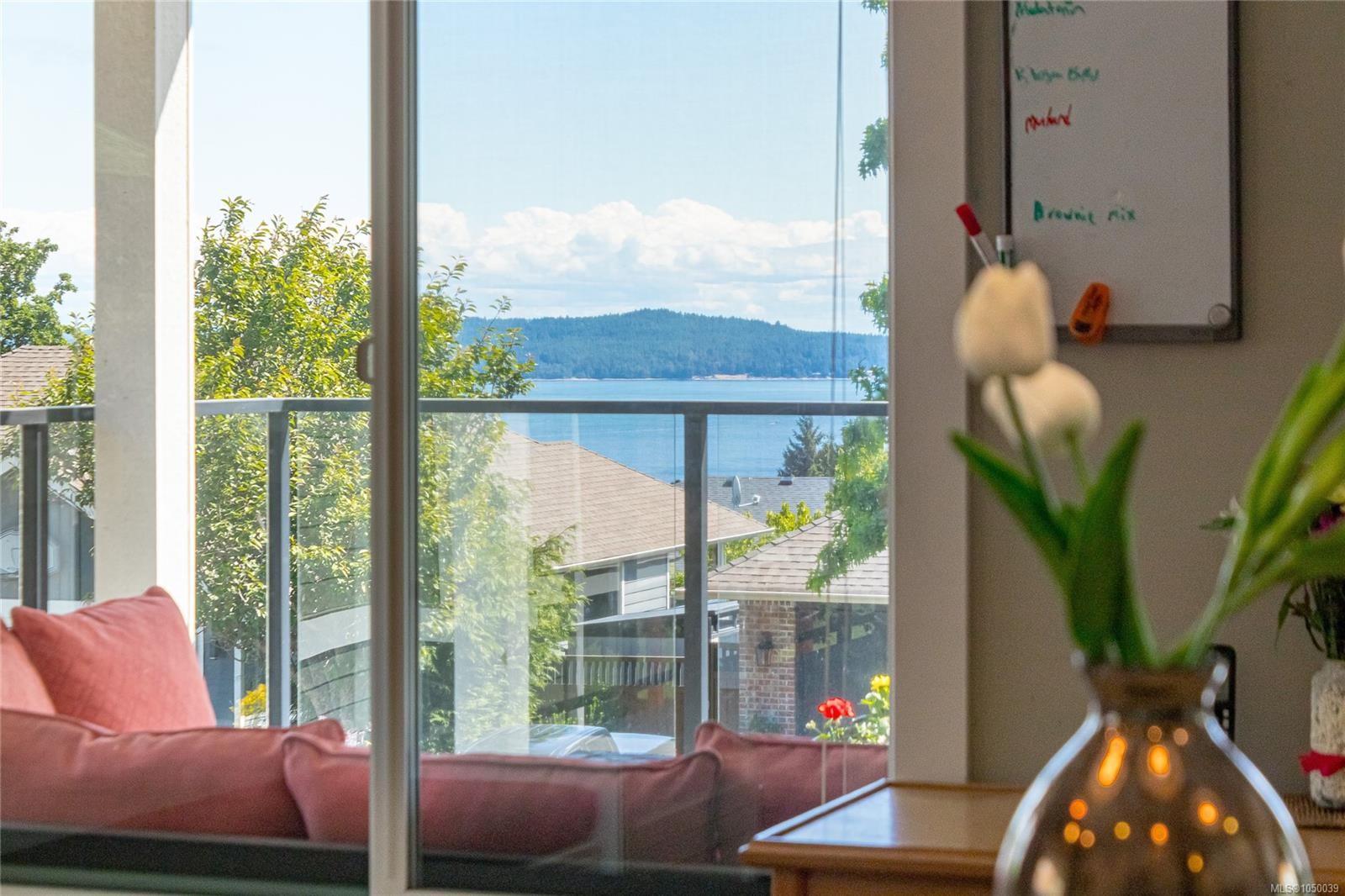 818 Craig Rd, Ladysmith, BC