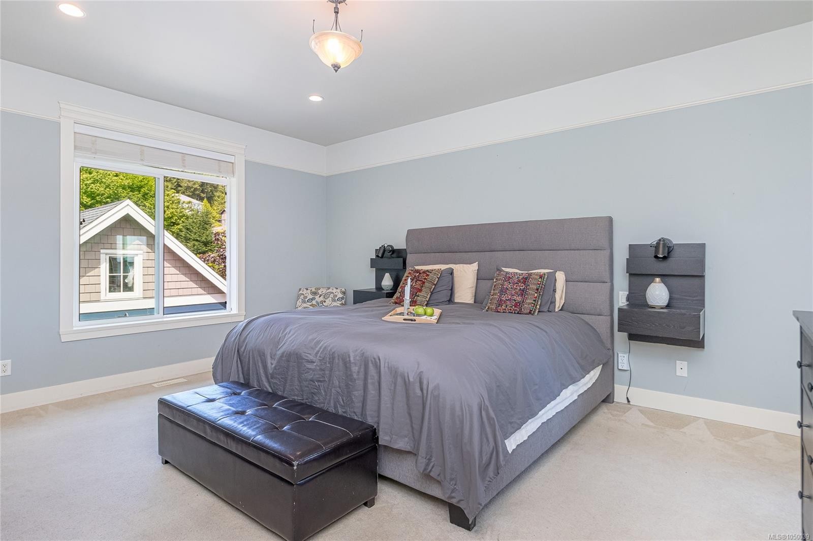 818 Craig Rd, Ladysmith, BC