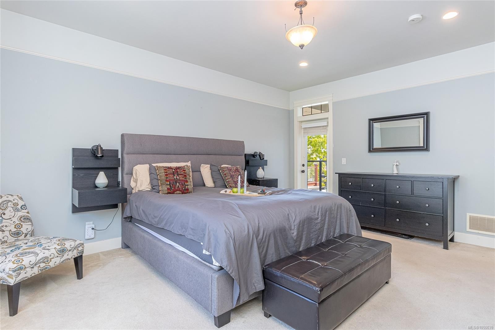 818 Craig Rd, Ladysmith, BC