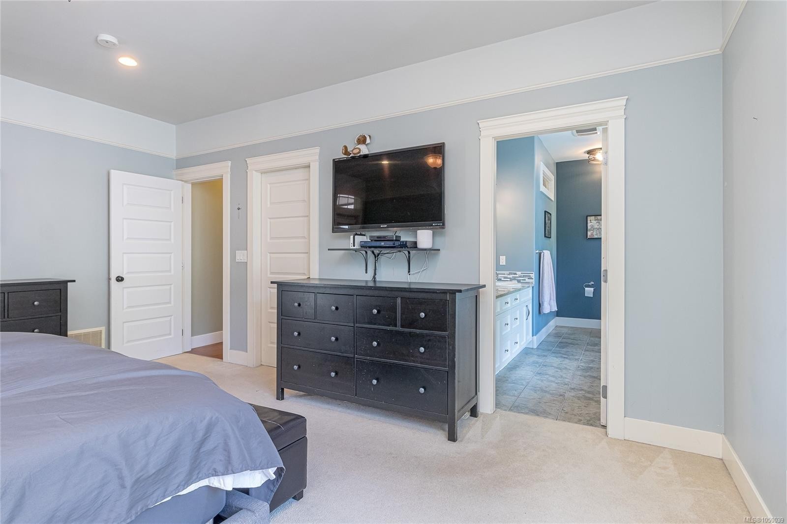 818 Craig Rd, Ladysmith, BC