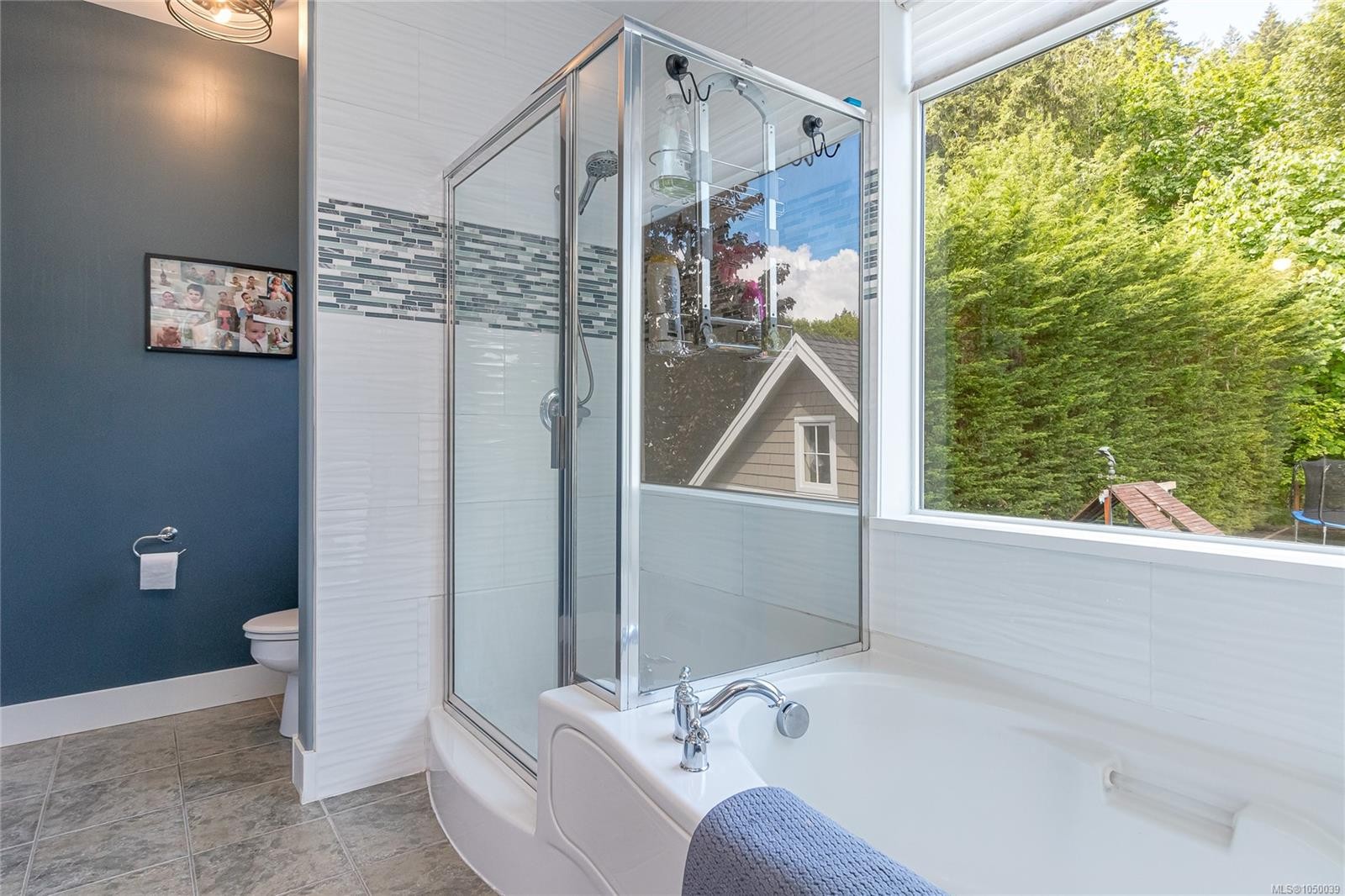 818 Craig Rd, Ladysmith, BC