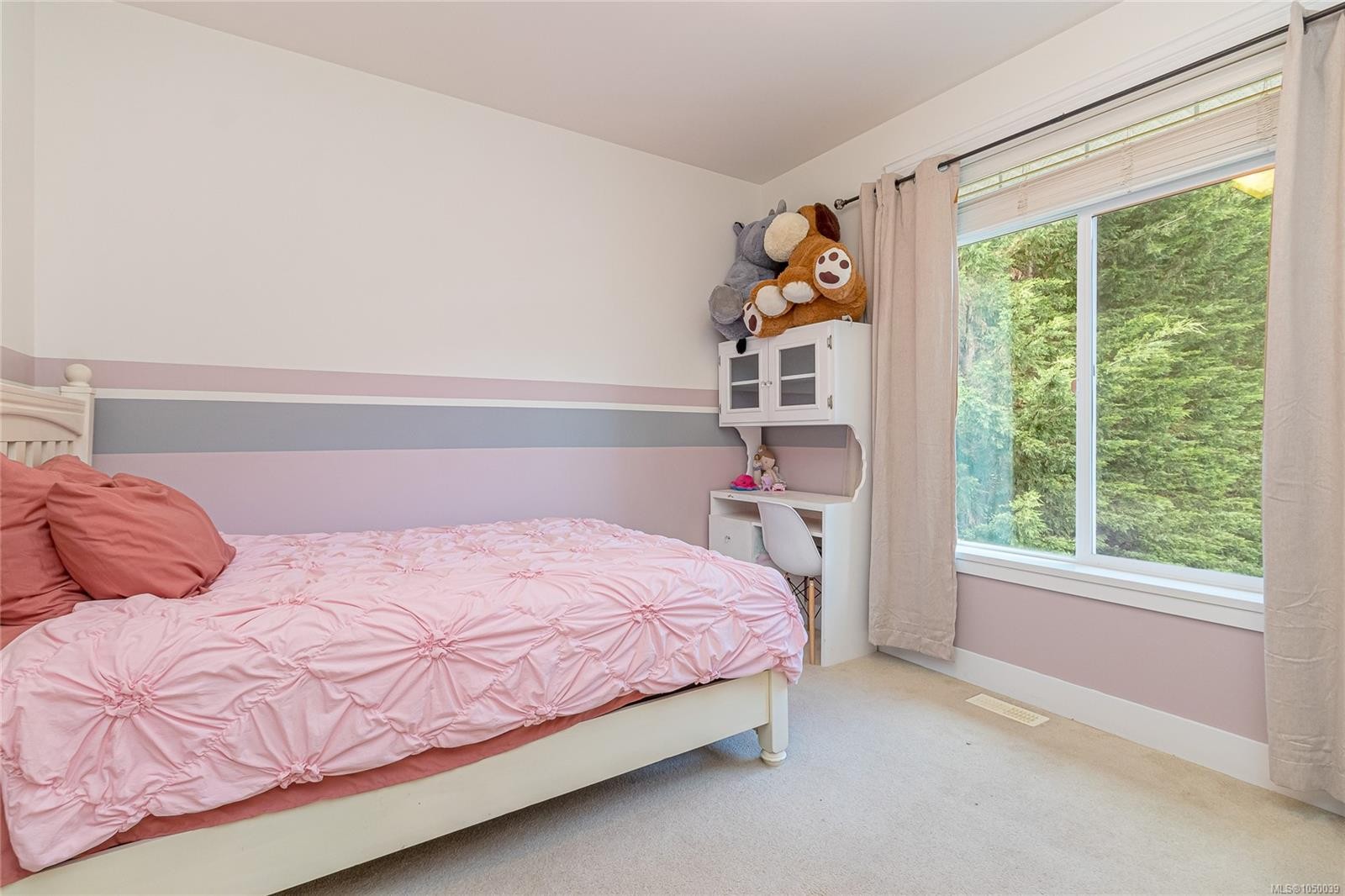 818 Craig Rd, Ladysmith, BC