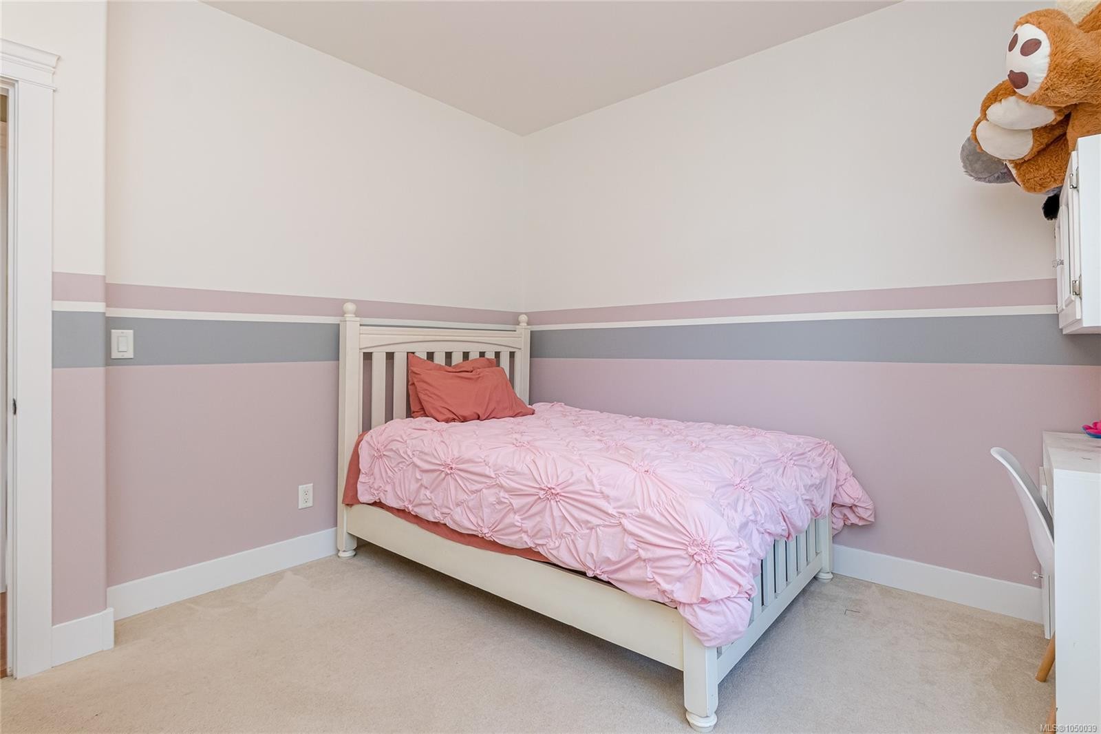 818 Craig Rd, Ladysmith, BC