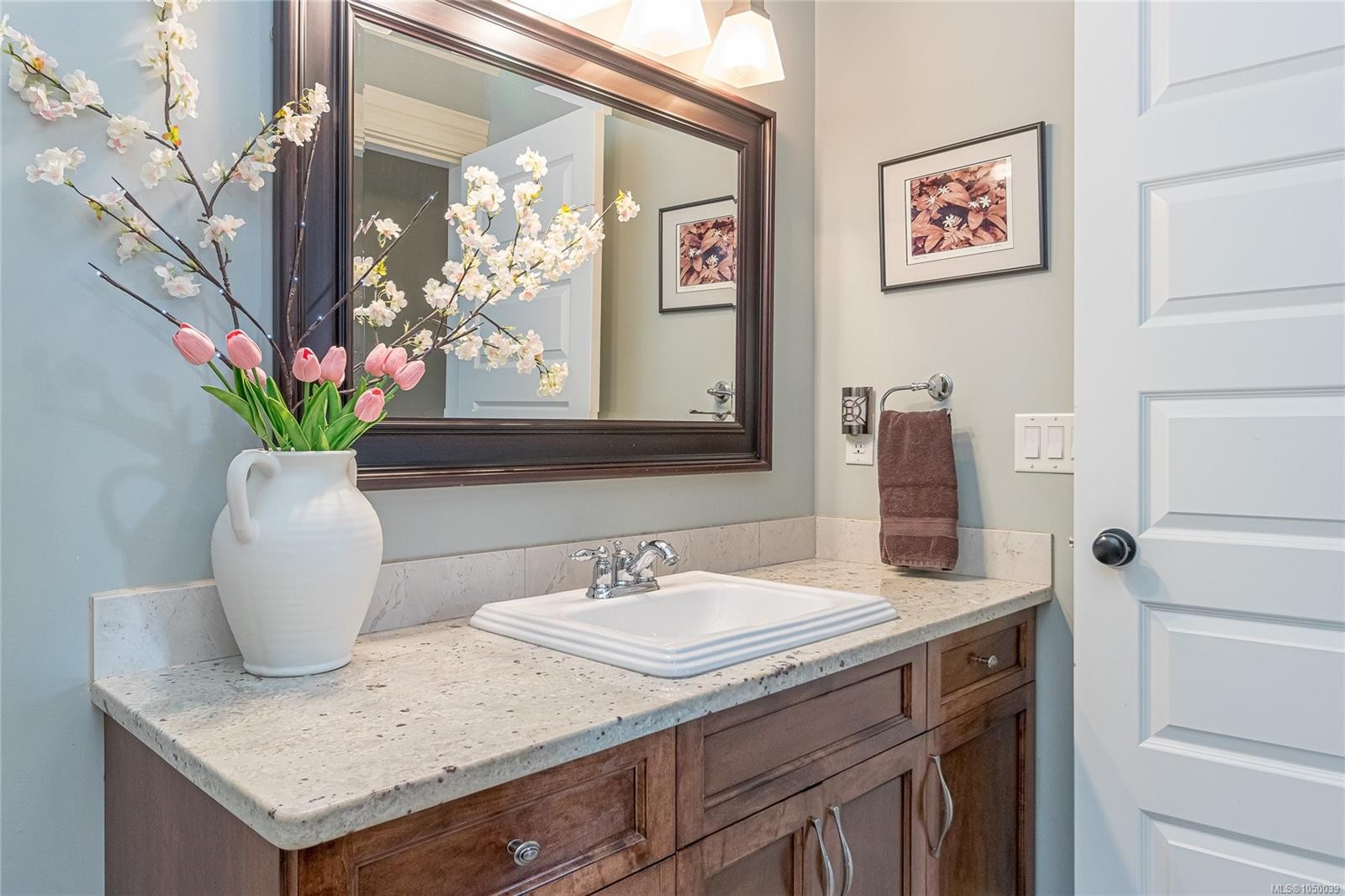 818 Craig Rd, Ladysmith, BC