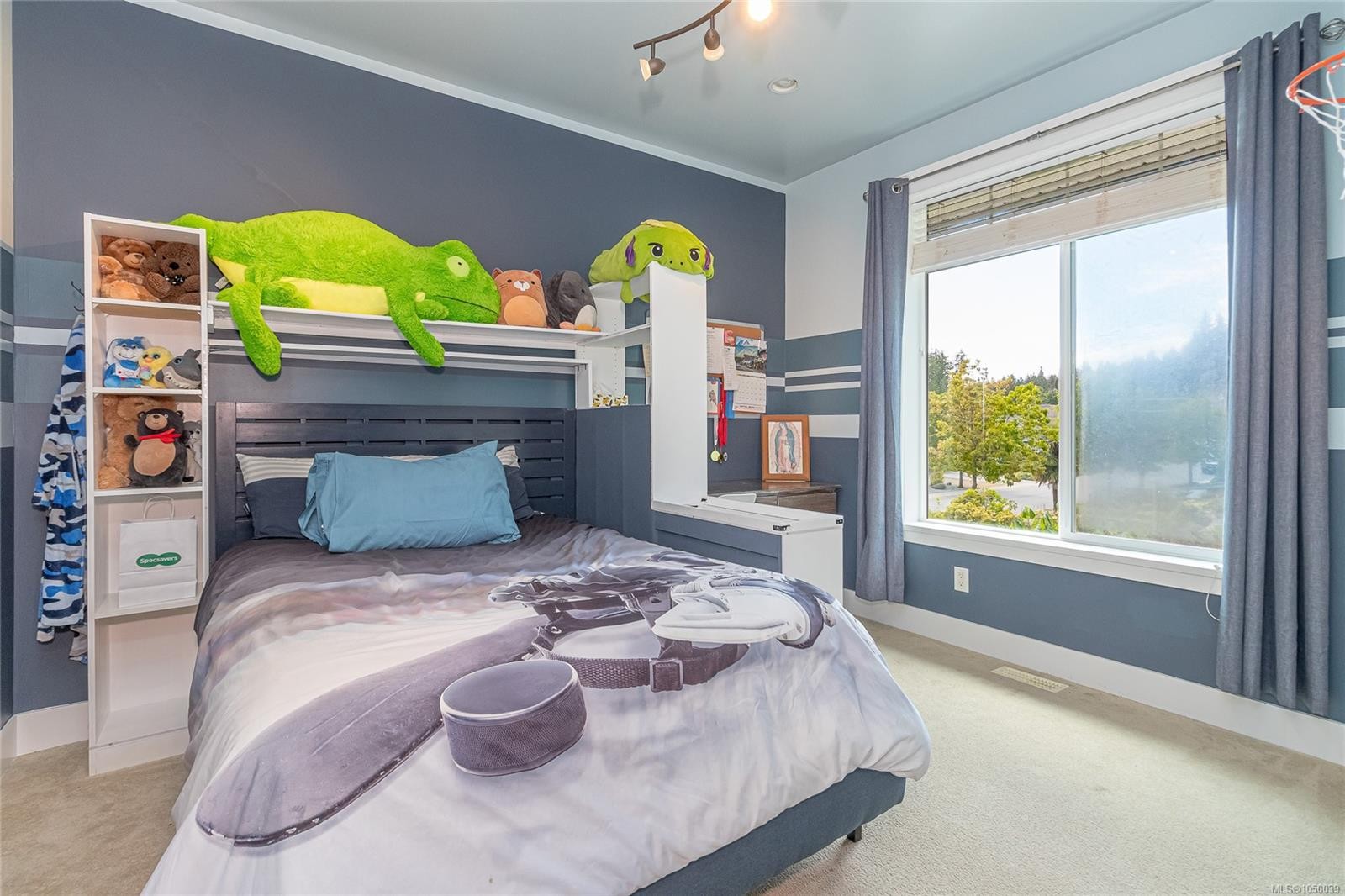 818 Craig Rd, Ladysmith, BC