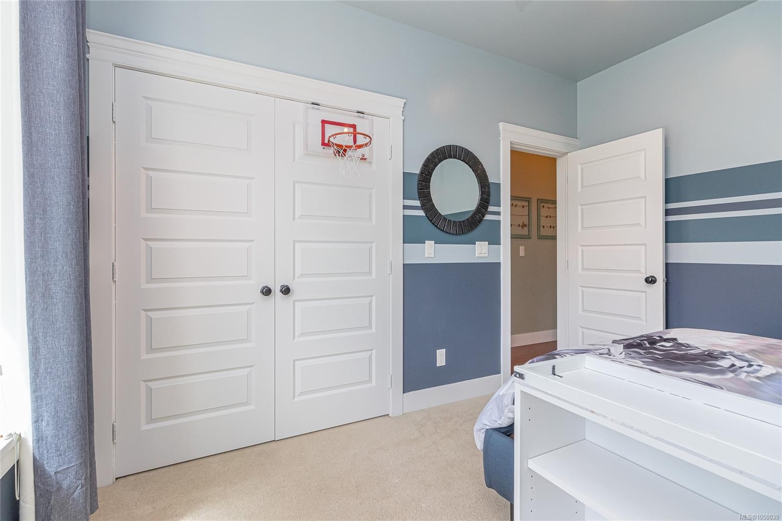 818 Craig Rd, Ladysmith, BC