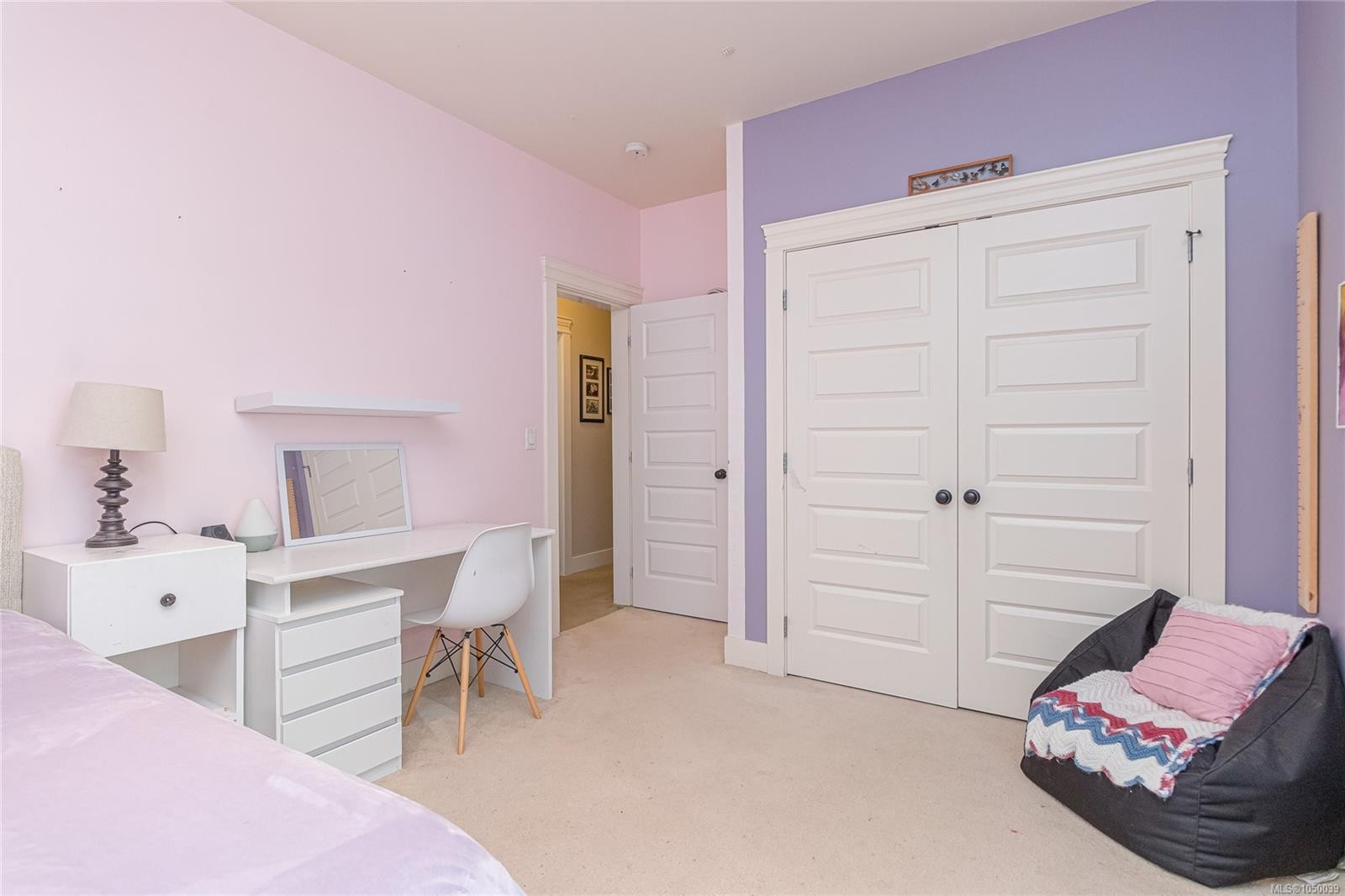 818 Craig Rd, Ladysmith, BC
