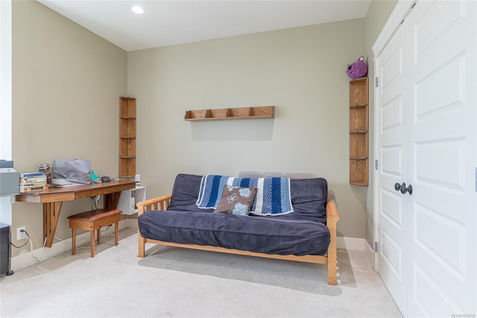 818 Craig Rd, Ladysmith, BC