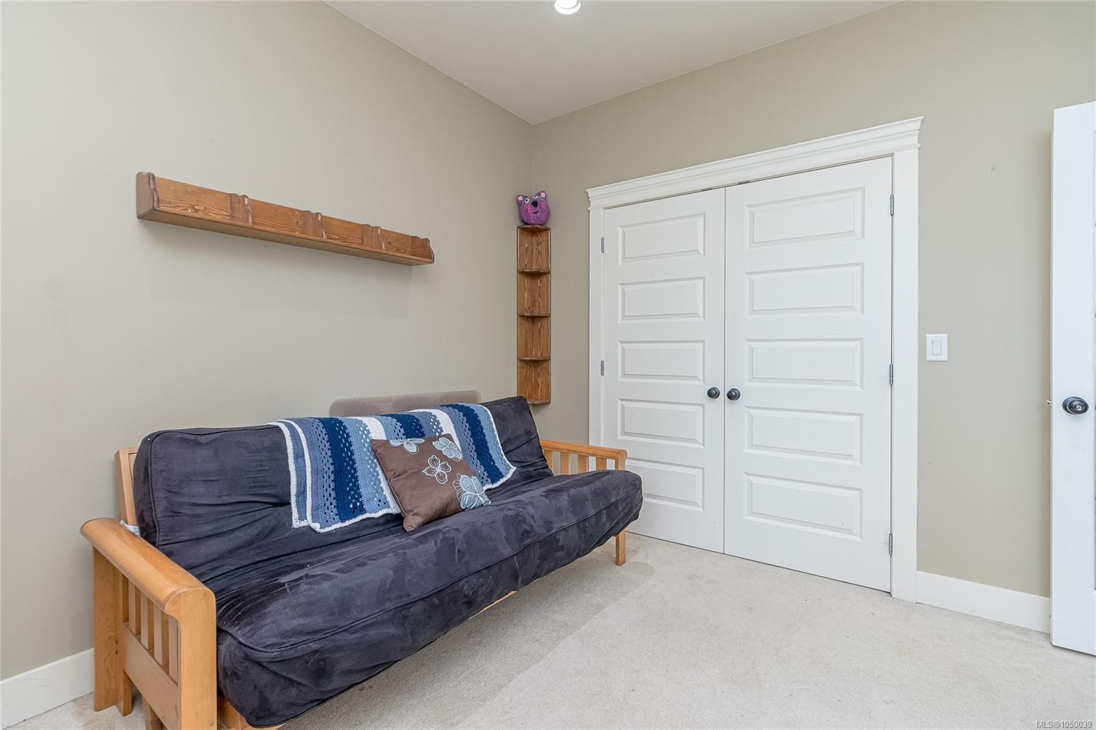 818 Craig Rd, Ladysmith, BC