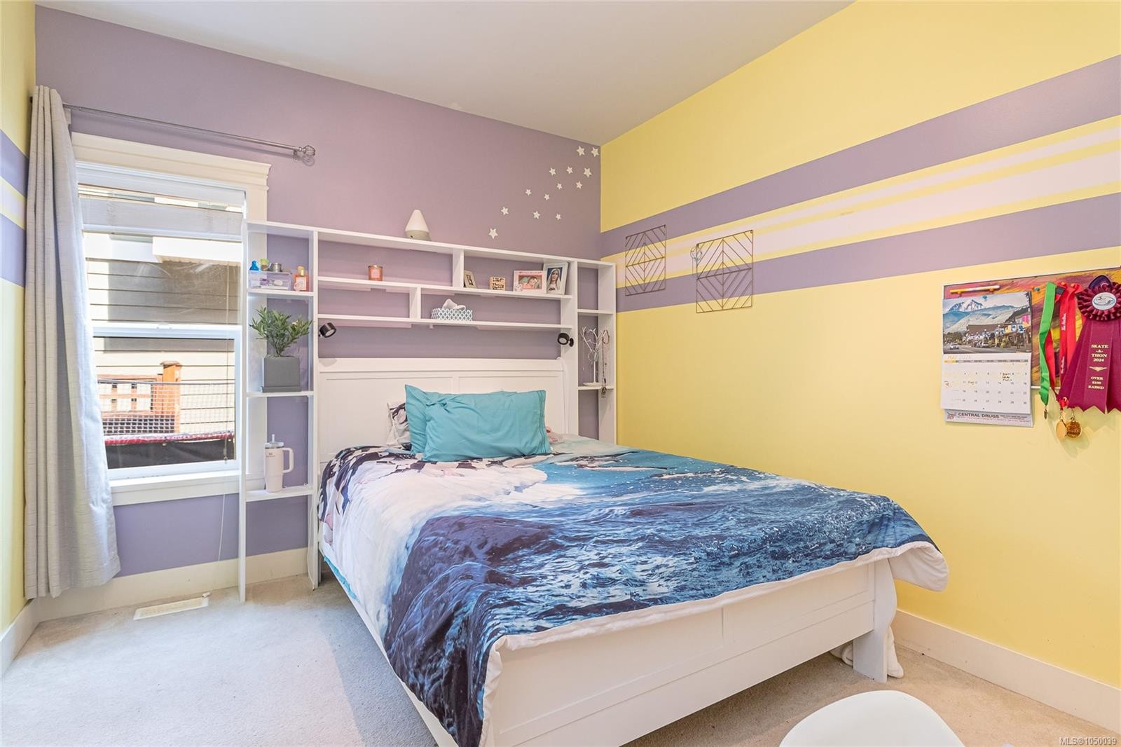 818 Craig Rd, Ladysmith, BC