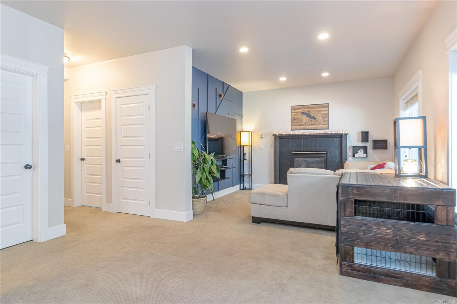 818 Craig Rd, Ladysmith, BC