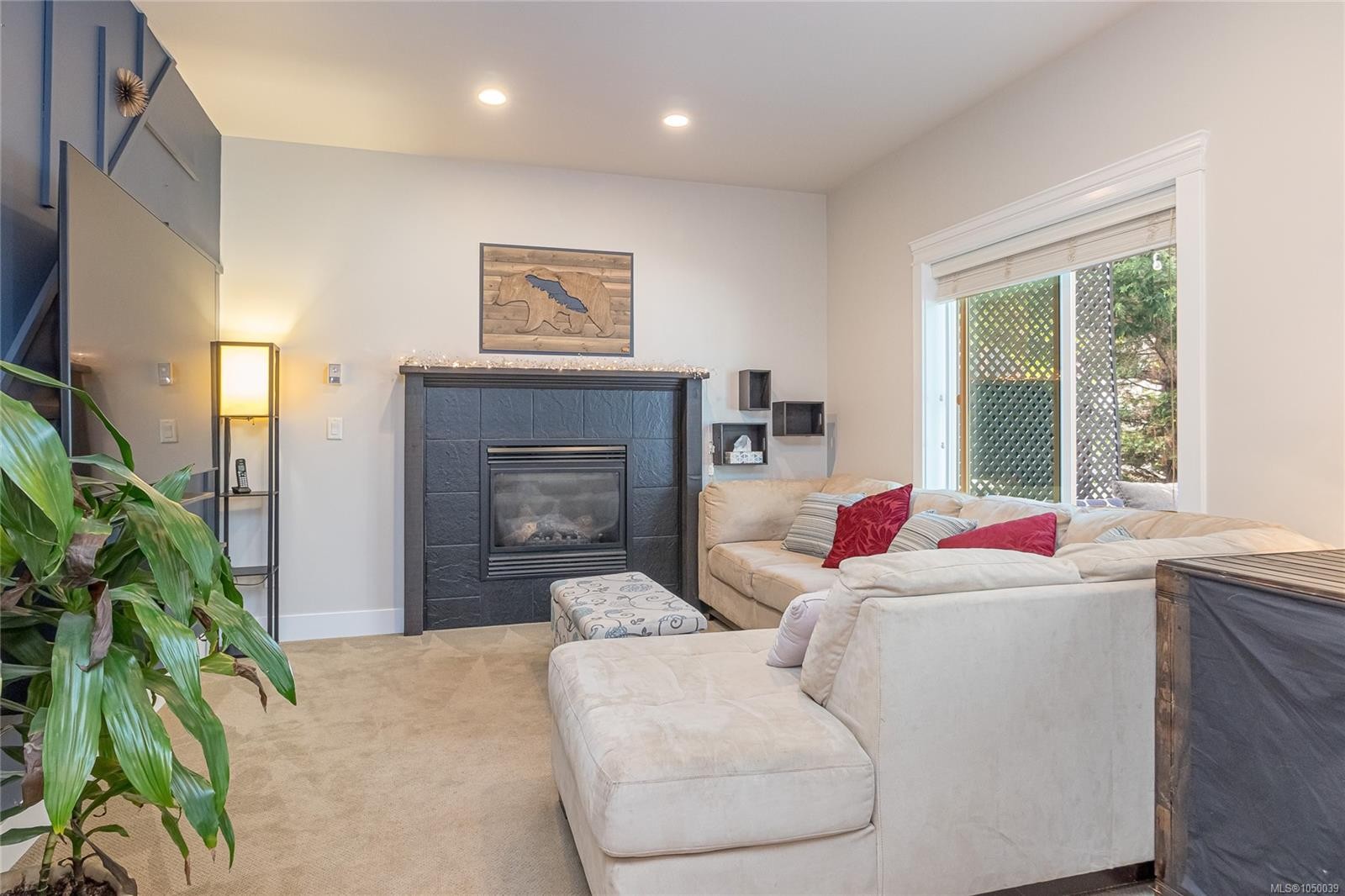 818 Craig Rd, Ladysmith, BC