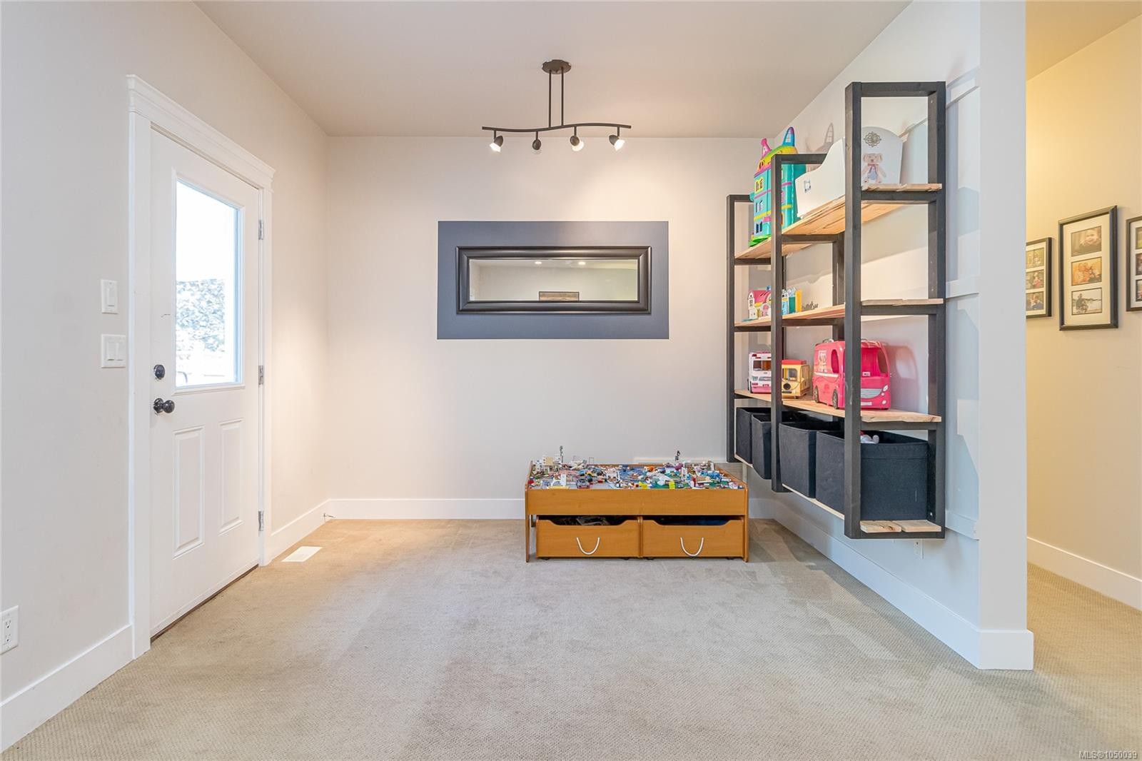 818 Craig Rd, Ladysmith, BC
