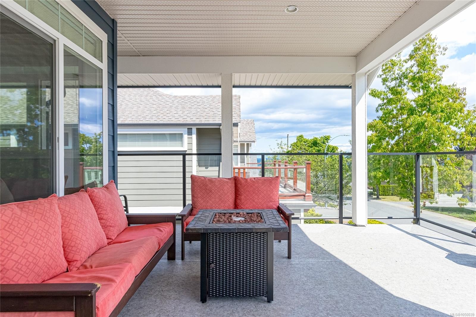 818 Craig Rd, Ladysmith, BC