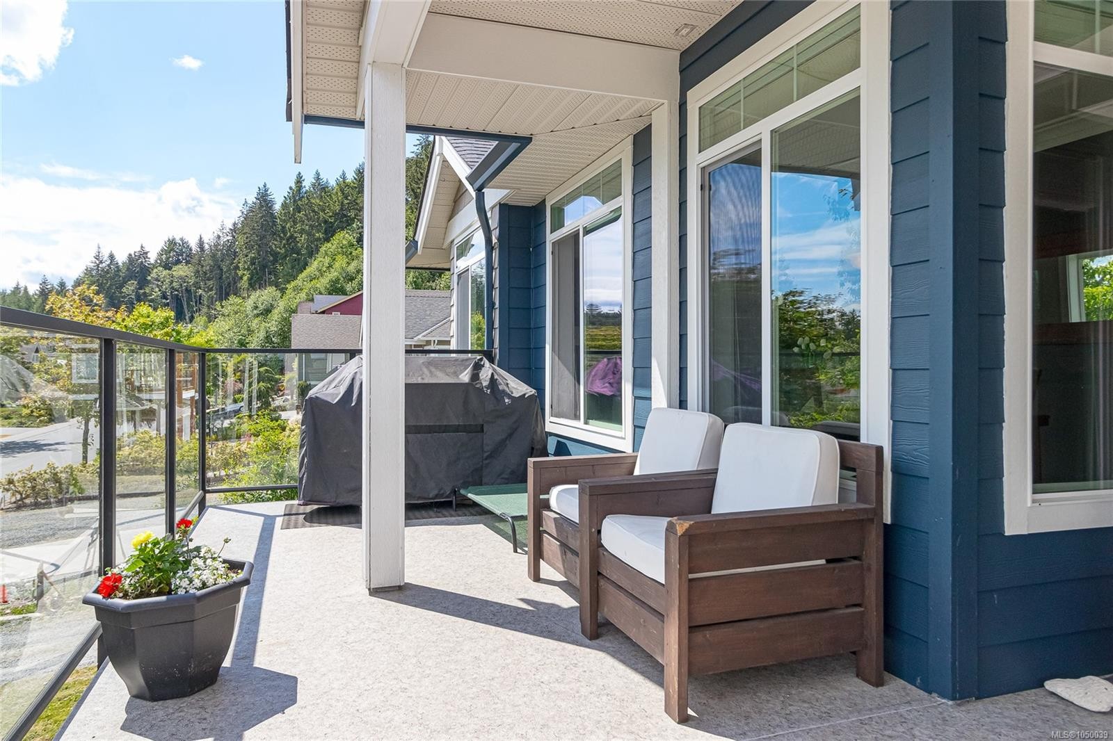 818 Craig Rd, Ladysmith, BC