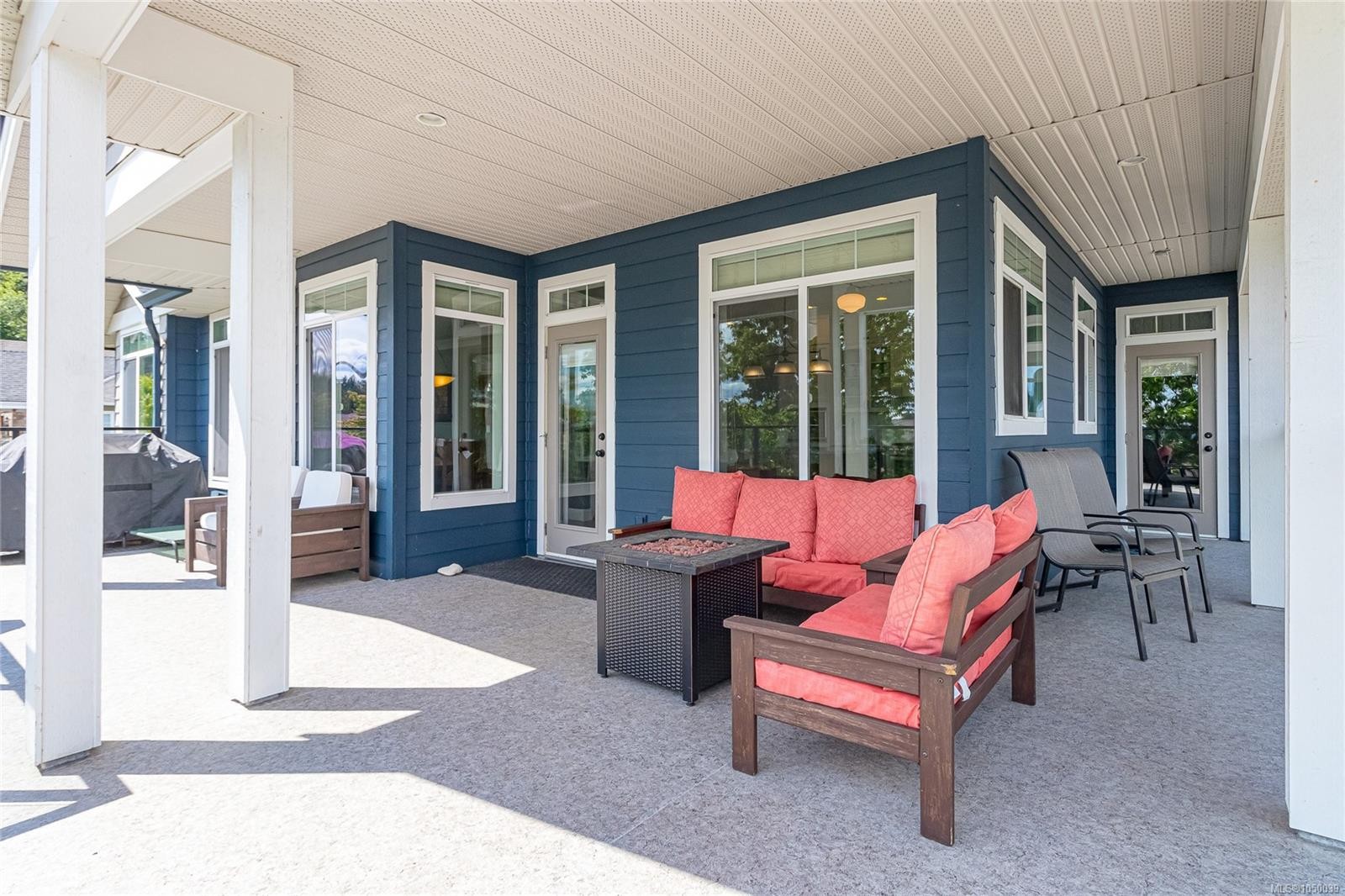 818 Craig Rd, Ladysmith, BC