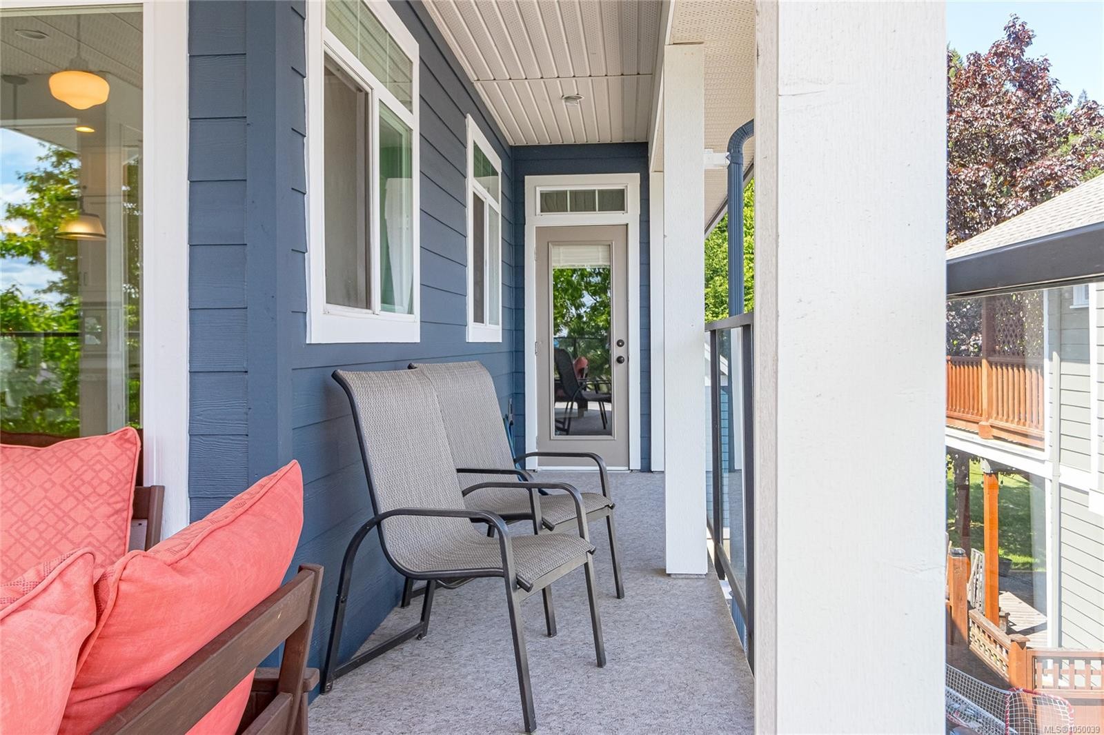 818 Craig Rd, Ladysmith, BC