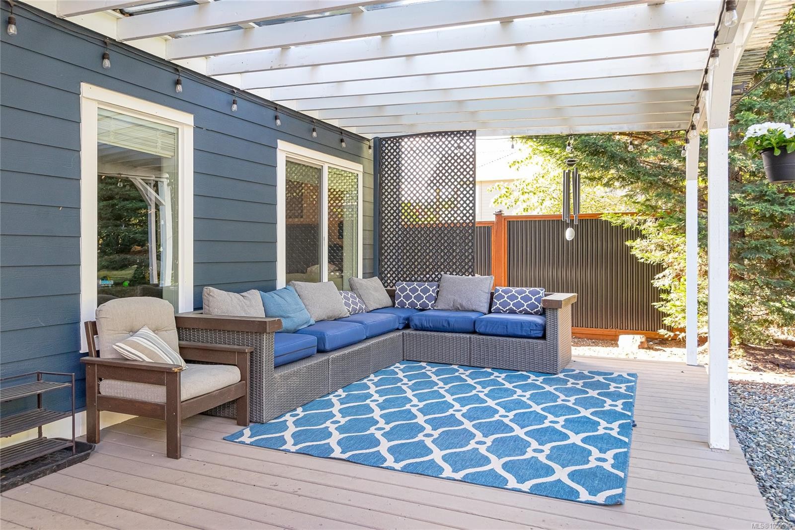 818 Craig Rd, Ladysmith, BC