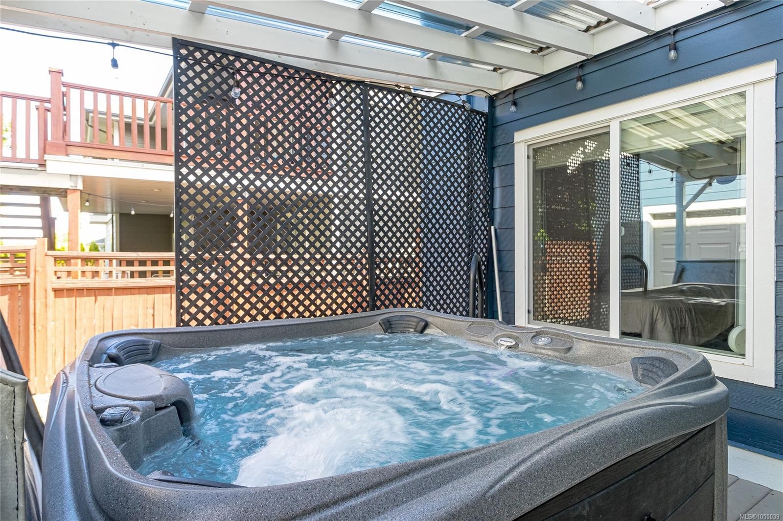 818 Craig Rd, Ladysmith, BC