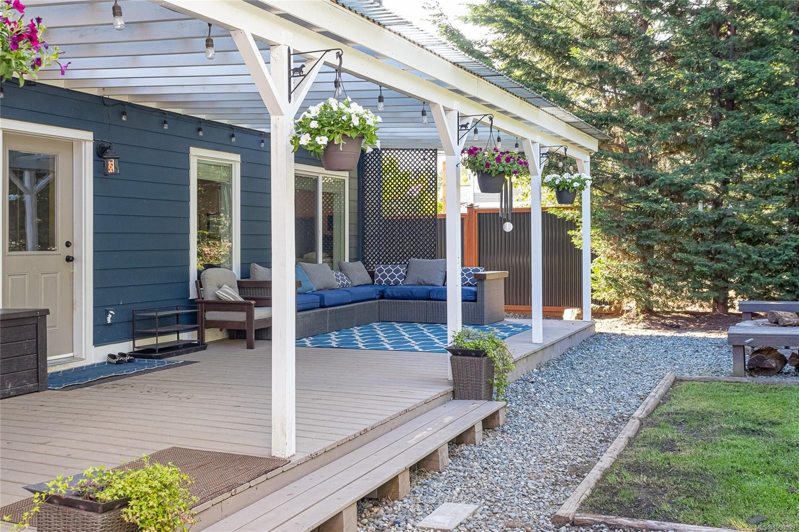 818 Craig Rd, Ladysmith, BC