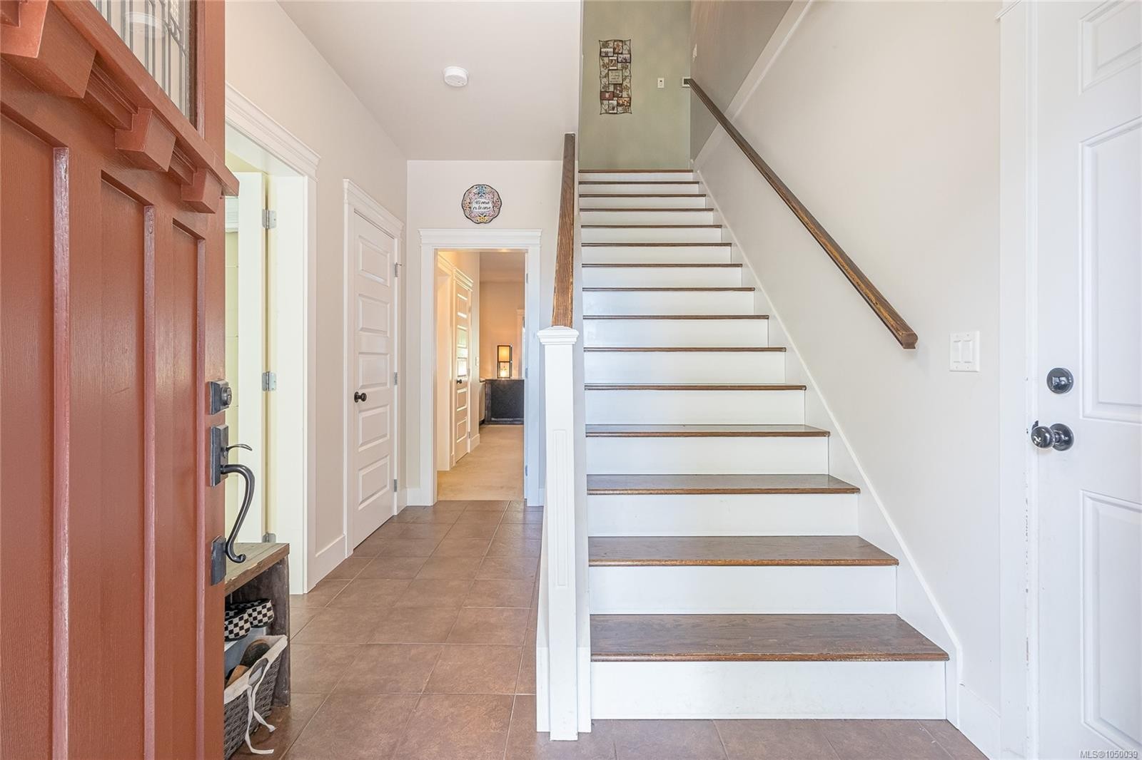 818 Craig Rd, Ladysmith, BC