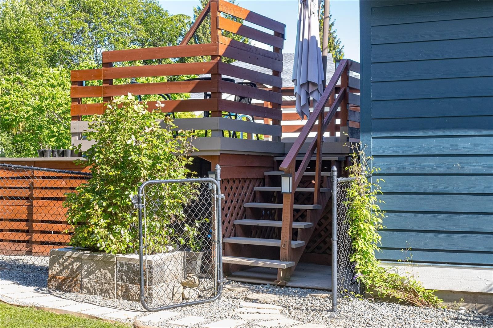 818 Craig Rd, Ladysmith, BC