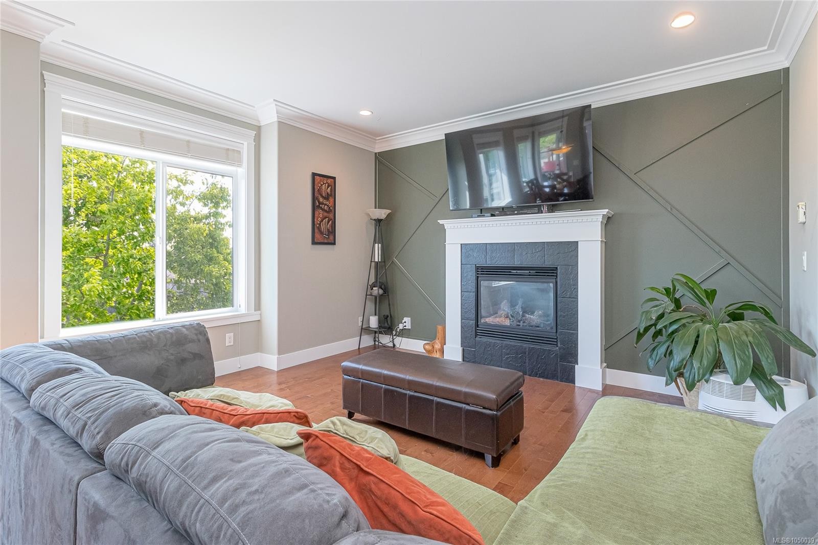 818 Craig Rd, Ladysmith, BC