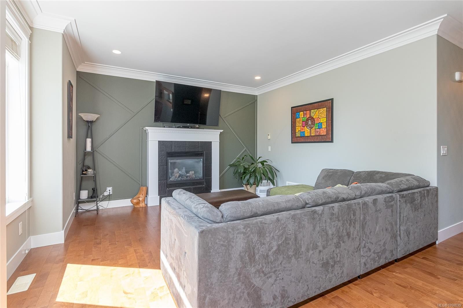 818 Craig Rd, Ladysmith, BC