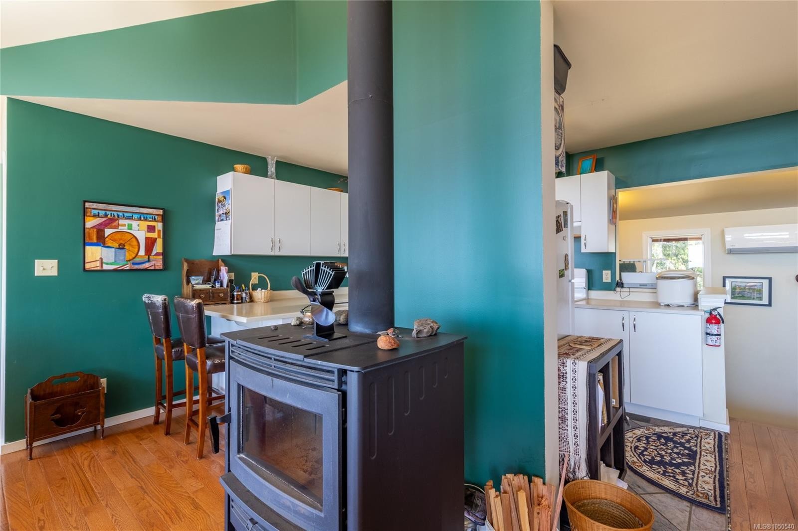 37163 Galleon Way, Pender Island, BC