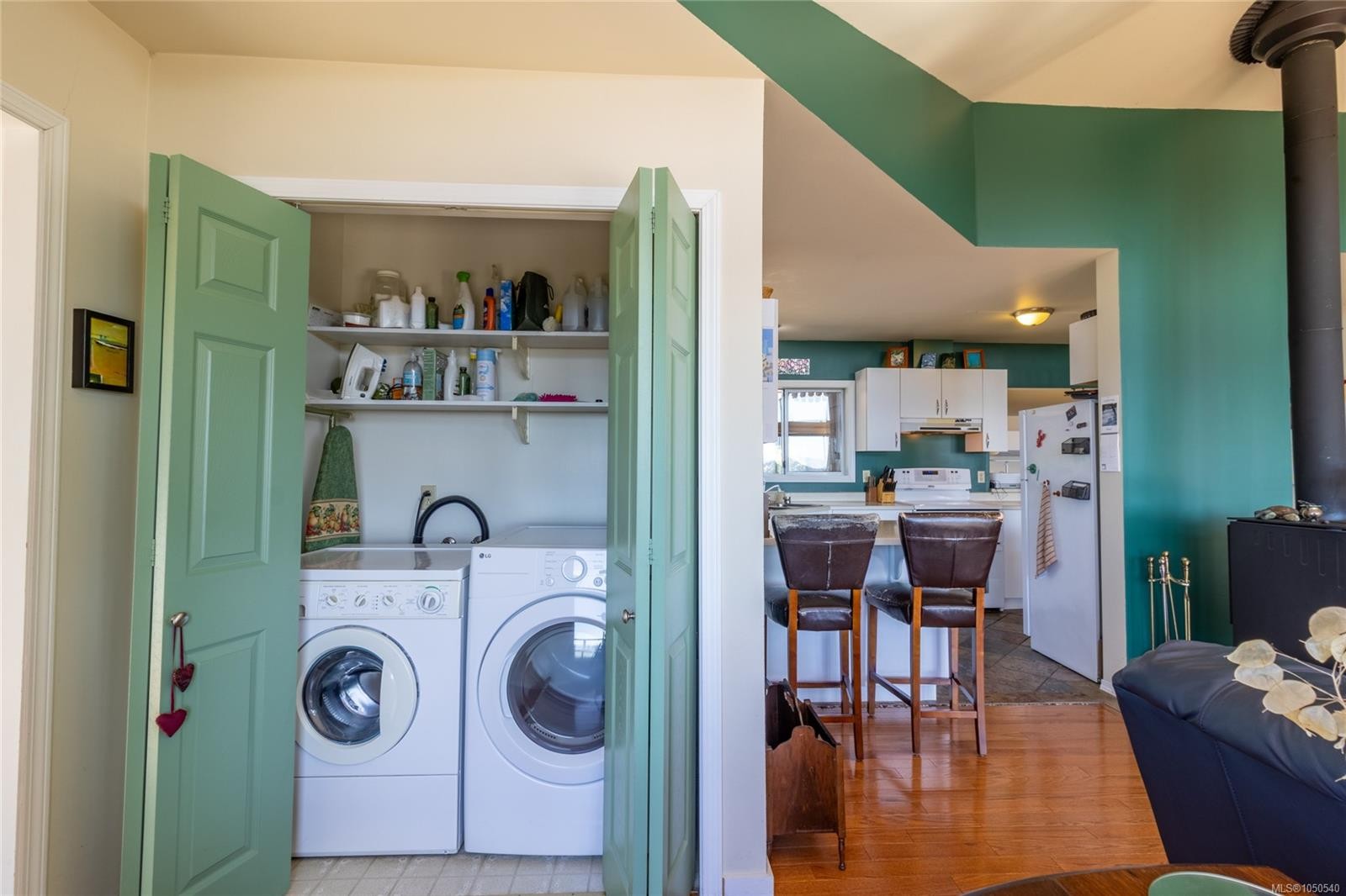 37163 Galleon Way, Pender Island, BC