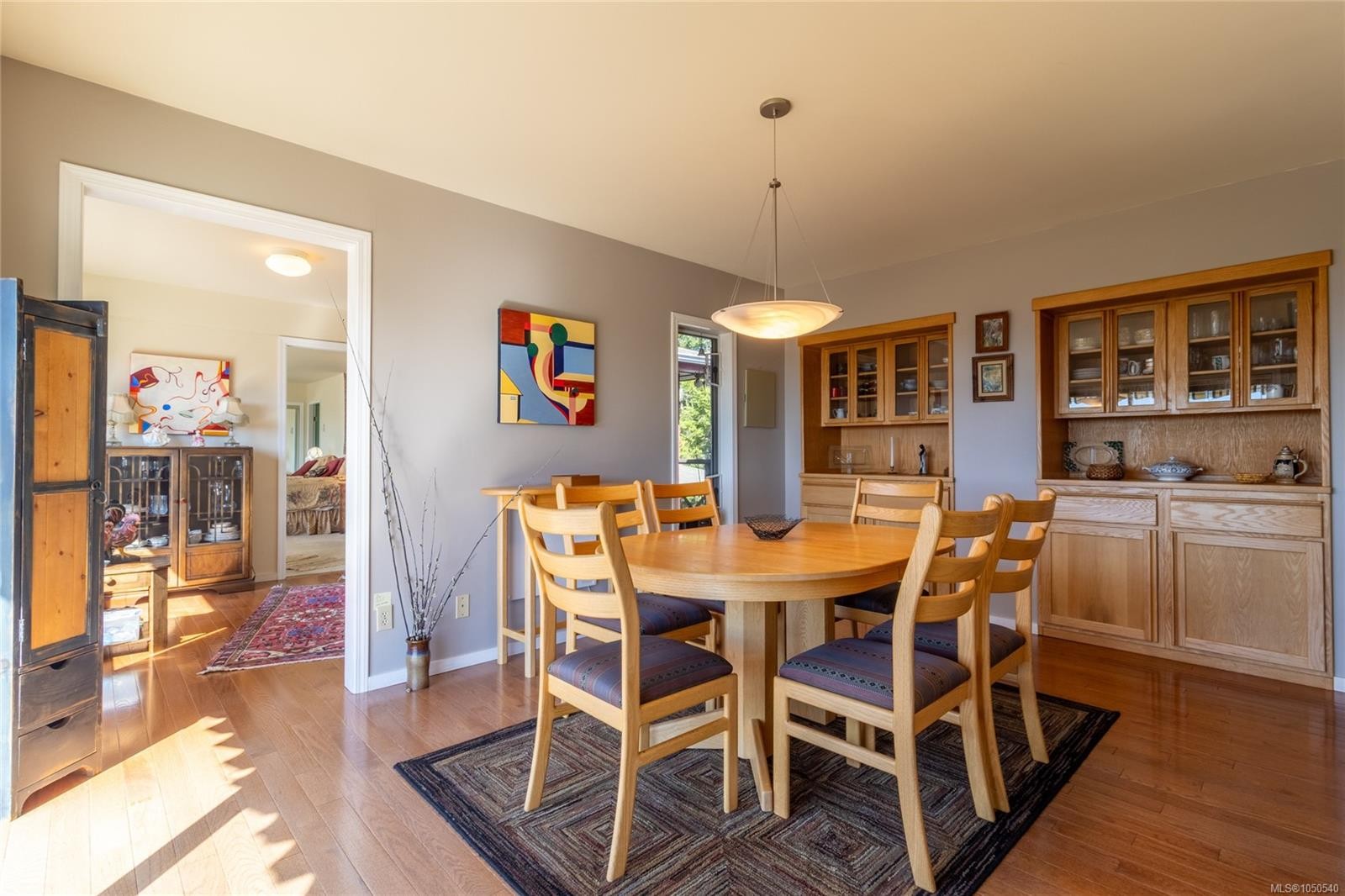 37163 Galleon Way, Pender Island, BC